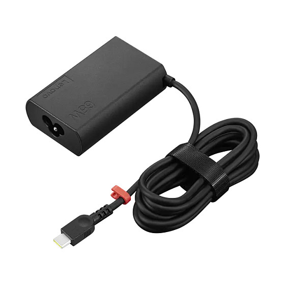Lenovo USB-C strujni adapter