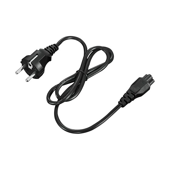 Lenovo USB-C strujni adapter-1