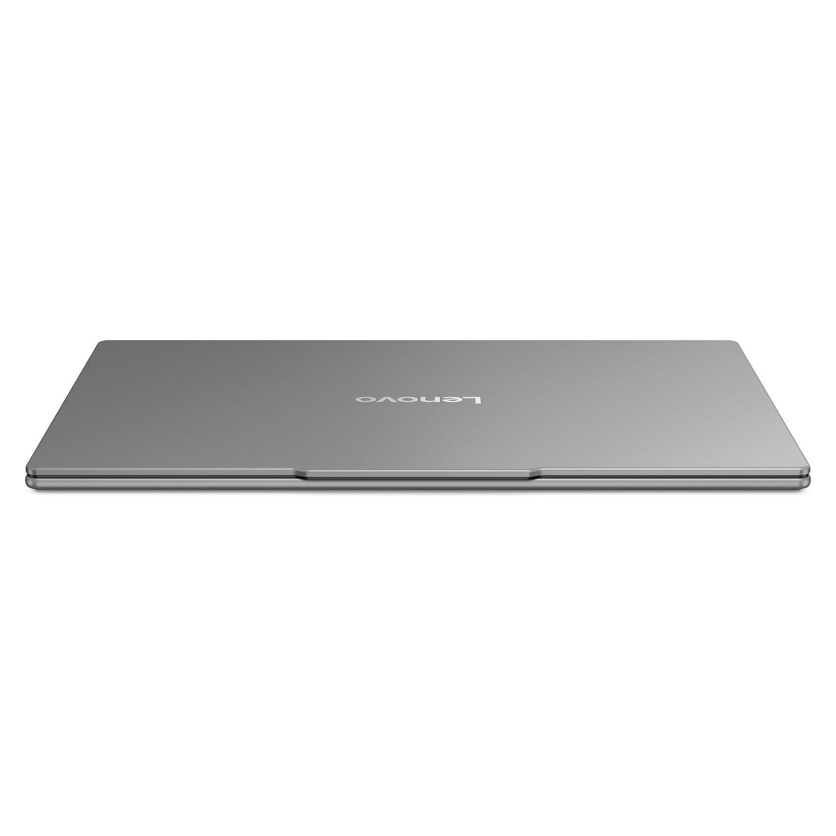 Laptop LENOVO Yoga Slim 7 14IMH9 (14", OLED, 3K, Intel Core Ultra 7 155H, 16GB, 1TB SSD, Intel Arc Graphics, Windows 11 Home, HR tipkovnica, Luna Grey)-2
