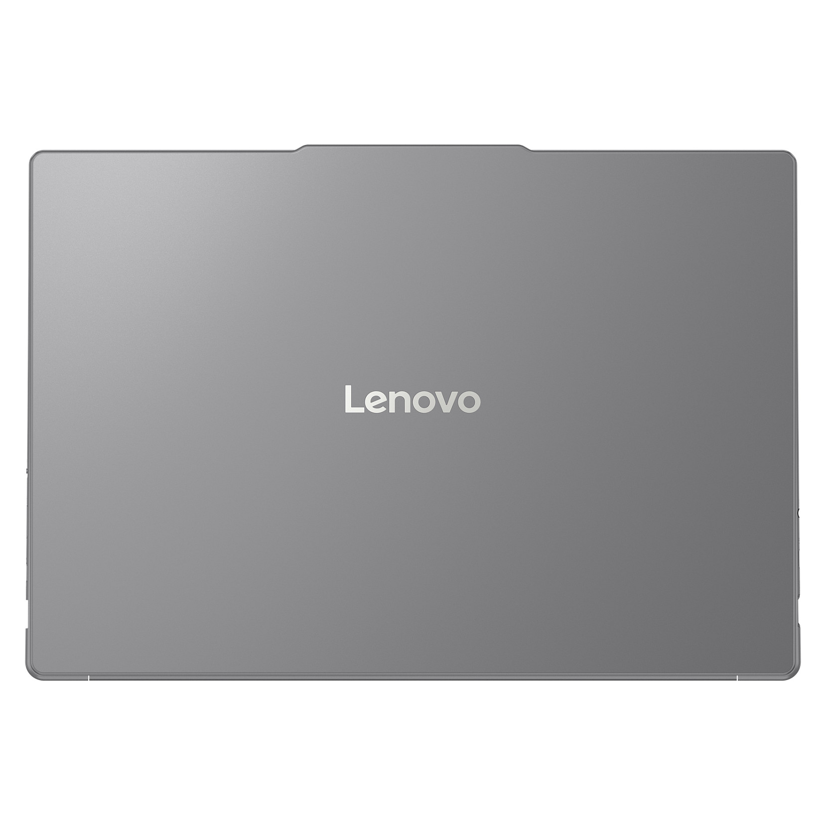 Laptop LENOVO Yoga Slim 7 14IMH9 (14", OLED, 3K, Intel Core Ultra 7 155H, 16GB, 1TB SSD, Intel Arc Graphics, Windows 11 Home, HR tipkovnica, Luna Grey)-6