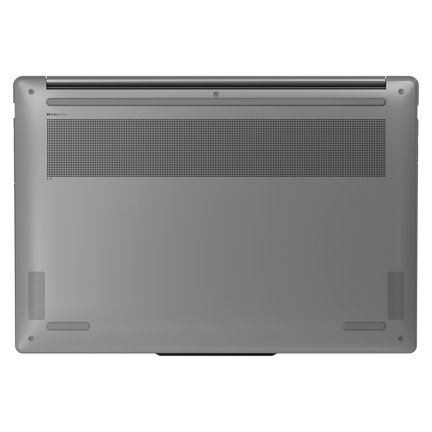Laptop LENOVO Yoga Slim 7 14IMH9 (14", OLED, 3K, Intel Core Ultra 7 155H, 16GB, 1TB SSD, Intel Arc Graphics, Windows 11 Home, HR tipkovnica, Luna Grey)-7