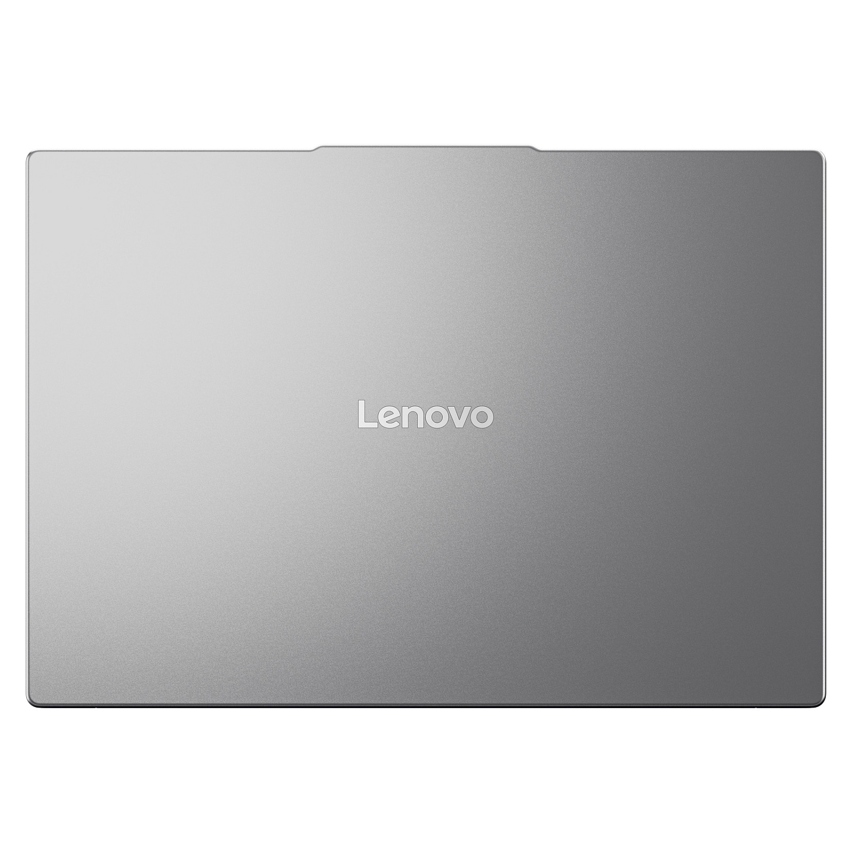 Laptop LENOVO IdeaPad Slim 5 16AGP11 (16", OLED, WUXGA, AMD Ryzen AI 7 445, 16GB, 1TB SSD, AMD Radeon 840M, Windows 11 Home, DE tipkovnica, Siva)-5