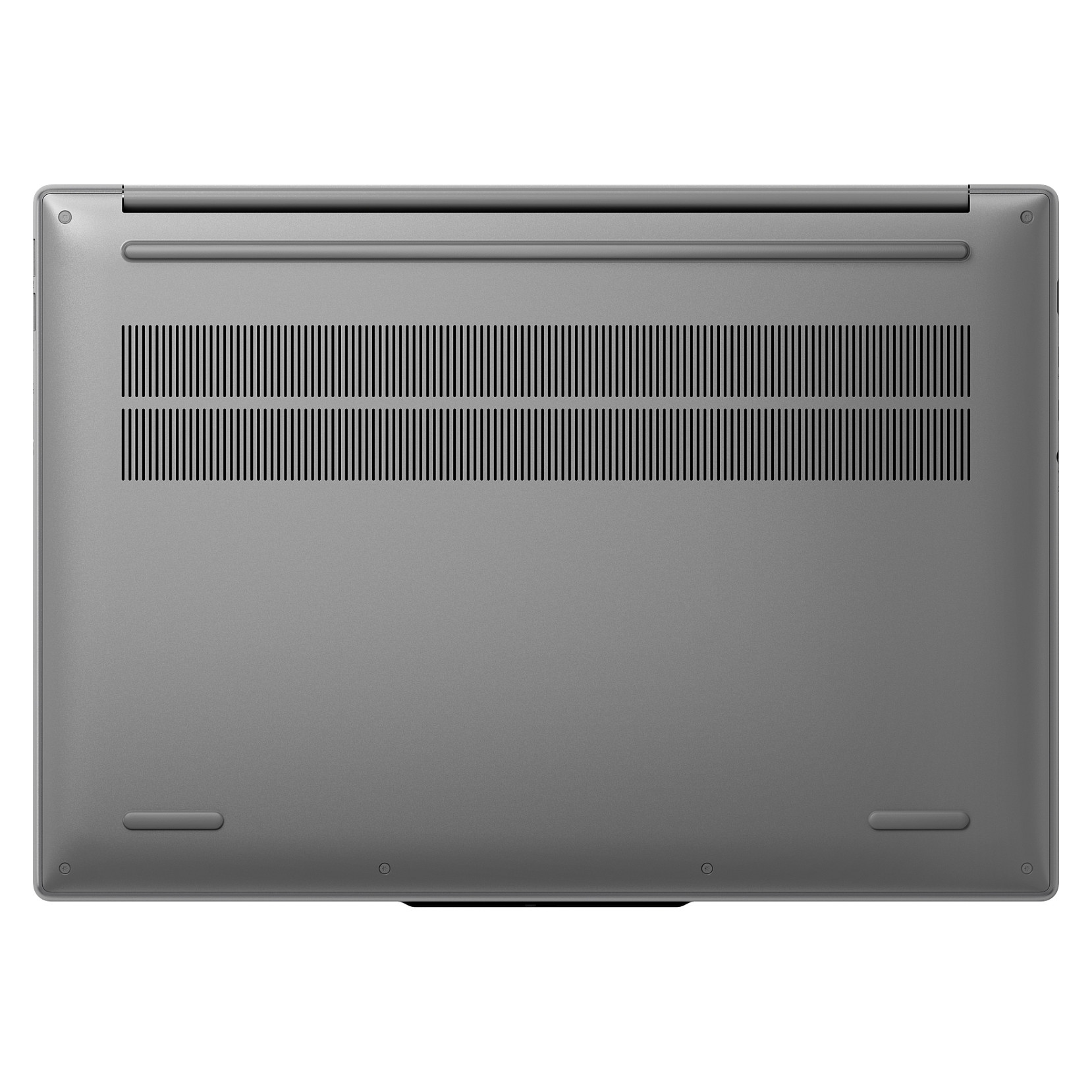 Laptop LENOVO IdeaPad Slim 5 16AGP11 (16", OLED, WUXGA, AMD Ryzen AI 7 445, 16GB, 1TB SSD, AMD Radeon 840M, Windows 11 Home, DE tipkovnica, Siva)-6