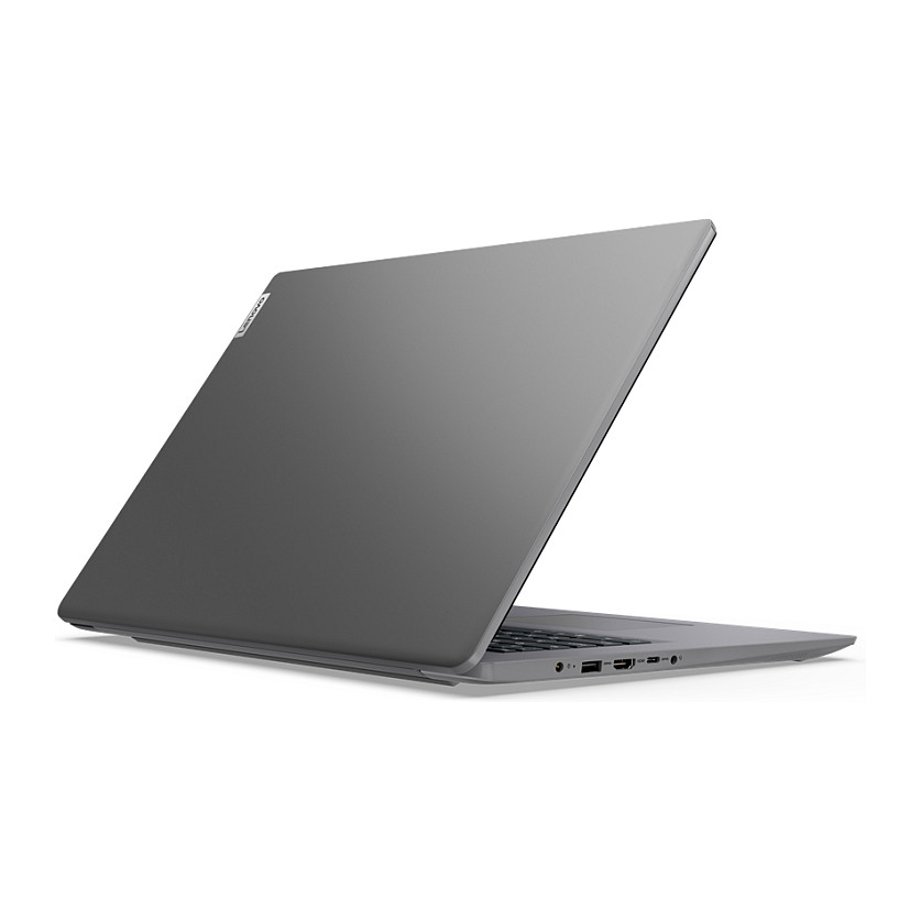 Laptop LENOVO V17 G4 (17.3", IPS, FHD, Intel Core i7-13620H, 16GB, 512GB SSD, Intel UHD Graphics, Windows 11 Pro, Non-HR tipkovnica, Siva)-6