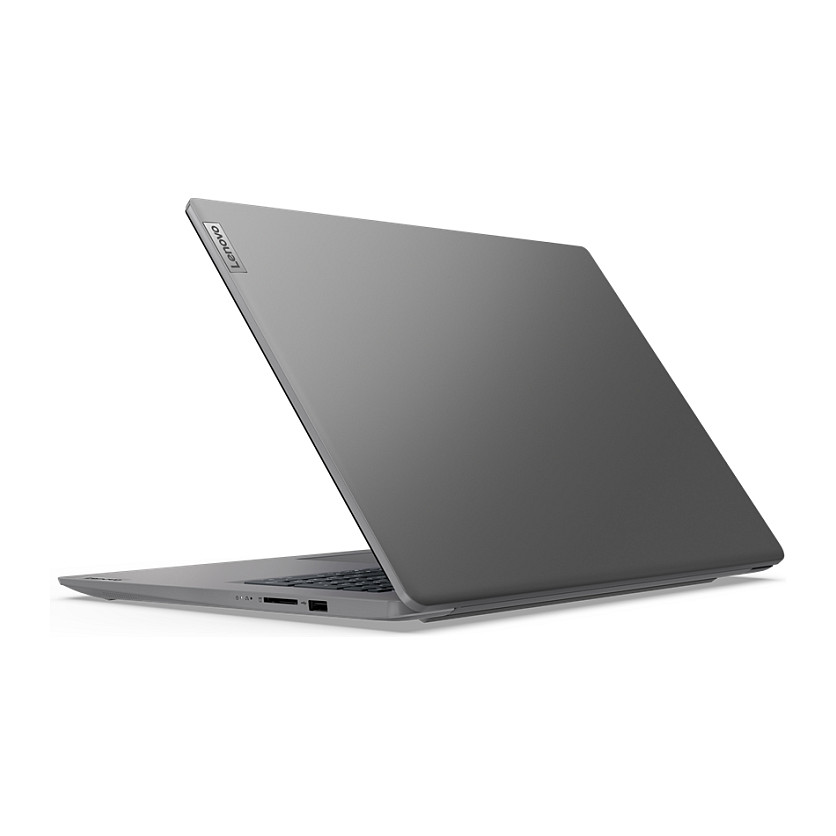 Laptop LENOVO V17 G4 (17.3", IPS, FHD, Intel Core i7-13620H, 16GB, 512GB SSD, Intel UHD Graphics, Windows 11 Pro, Non-HR tipkovnica, Siva)-8