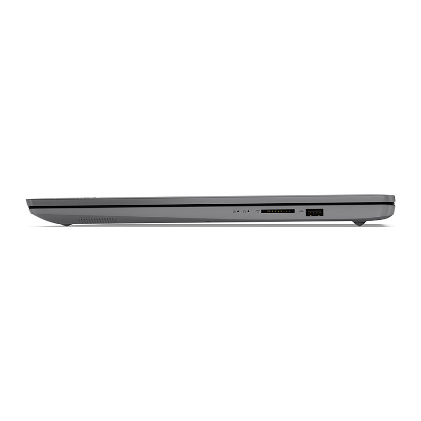 Laptop LENOVO V17 G4 (17.3", IPS, FHD, Intel Core i7-13620H, 16GB, 512GB SSD, Intel UHD Graphics, Windows 11 Pro, Non-HR tipkovnica, Siva)-9