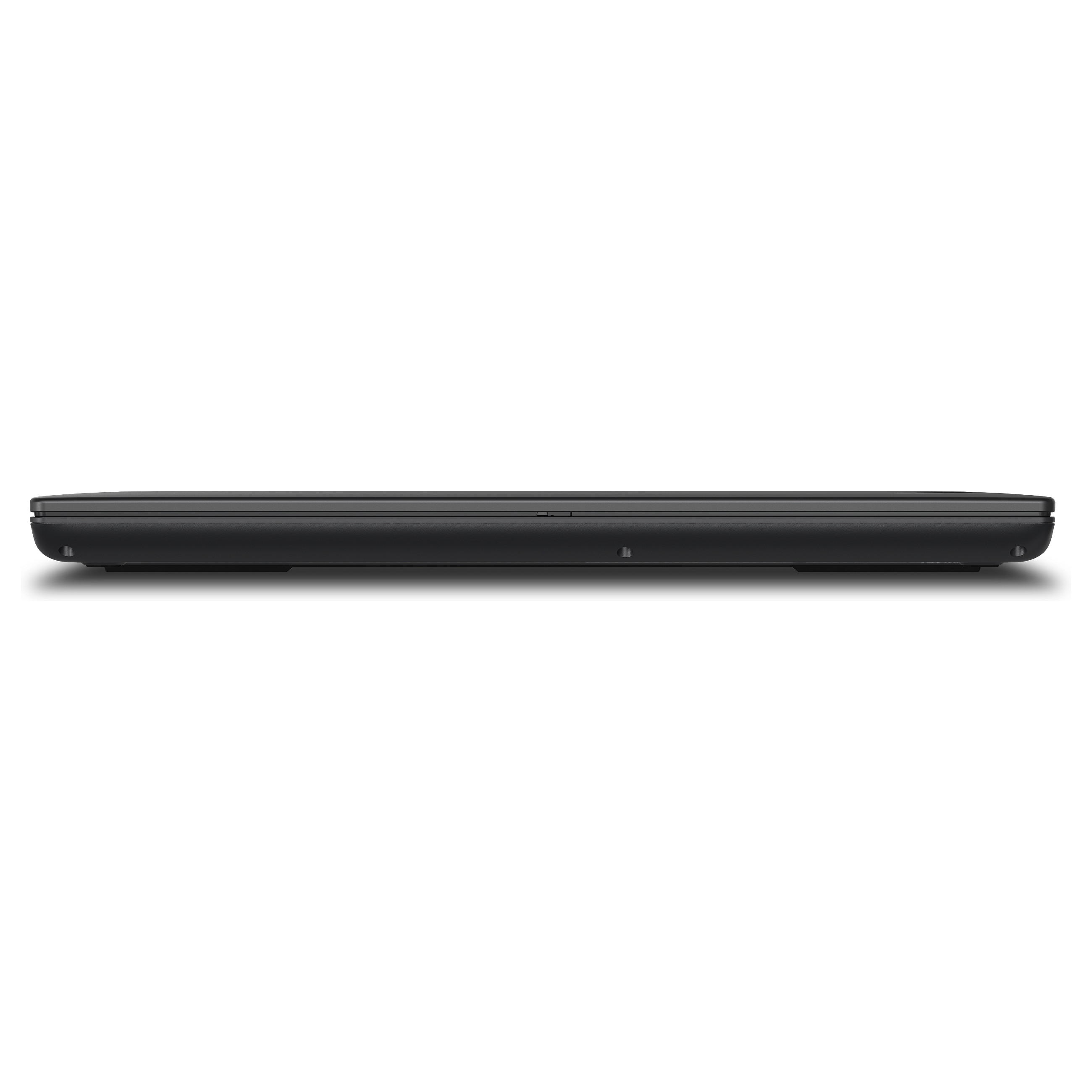 Laptop LENOVO ThinkPad P16v G3 (16" IPS, WUXGA, Intel Core Ultra 7 165H, 32GB, 512GB SSD, NVIDIA RTX 500 Ada, Windows 11 Pro, DE tipkovnica, Crna)-7