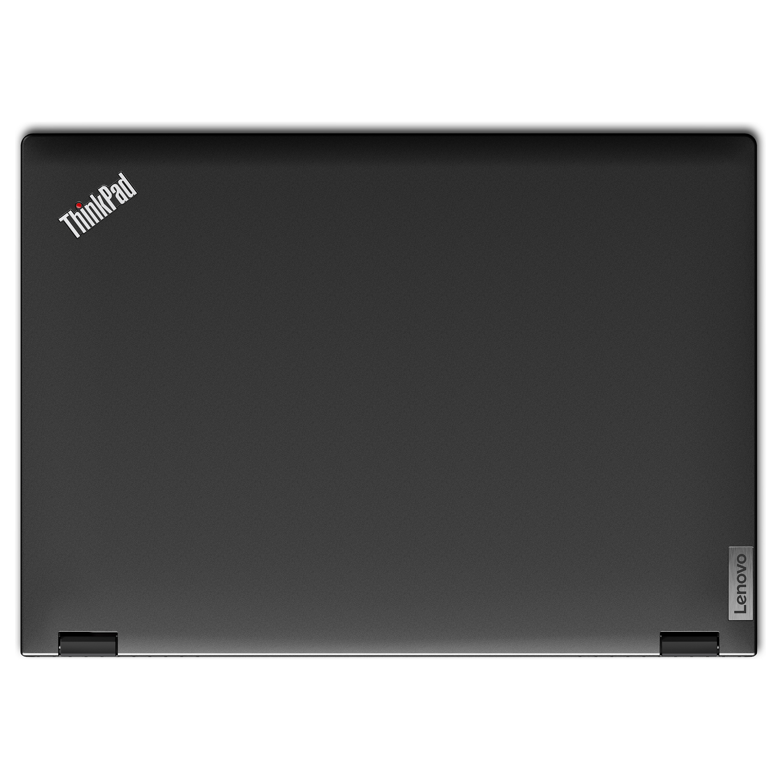 Laptop LENOVO ThinkPad P16v G3 (16" IPS, WUXGA, Intel Core Ultra 7 165H, 32GB, 512GB SSD, NVIDIA RTX 500 Ada, Windows 11 Pro, DE tipkovnica, Crna)-9