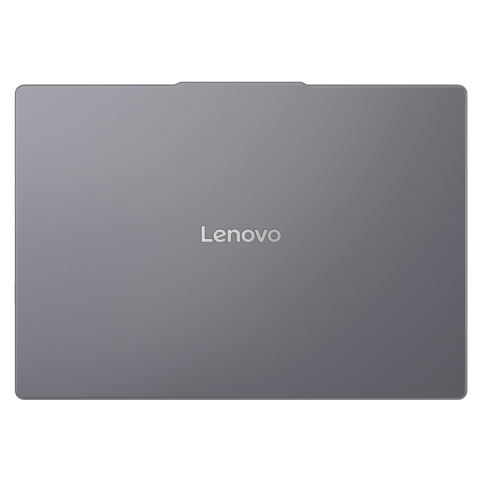 Laptop LENOVO IdeaPad Slim 3 15ARP10 (15.6", FHD, AMD Ryzen 5, 8GB, 512GB SSD, AMD Radeon Graphics, Windows 11 Home, Non-HR tipkovnica, sivi)-6