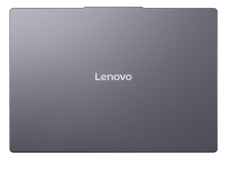 Laptop LENOVO IdeaPad Slim 3 15ARP10 (15.6", FHD, AMD Ryzen 5, 8GB, 512GB SSD, AMD Radeon Graphics, Windows 11 Home, Non-HR tipkovnica, sivi)-2