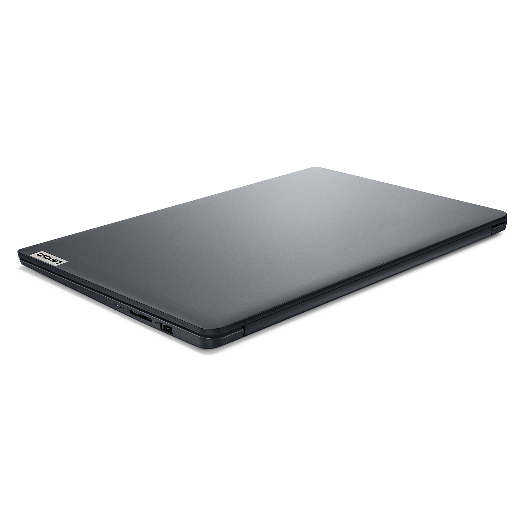 Laptop LENOVO IdeaPad 3 15ALC7 (15.6", IPS, Full HD, AMD Ryzen 7 5700U, 16GB, 512GB SSD, AMD Radeon Graphics, Windows 11 Home, FR tipkovnica, Abyss Blue)-2