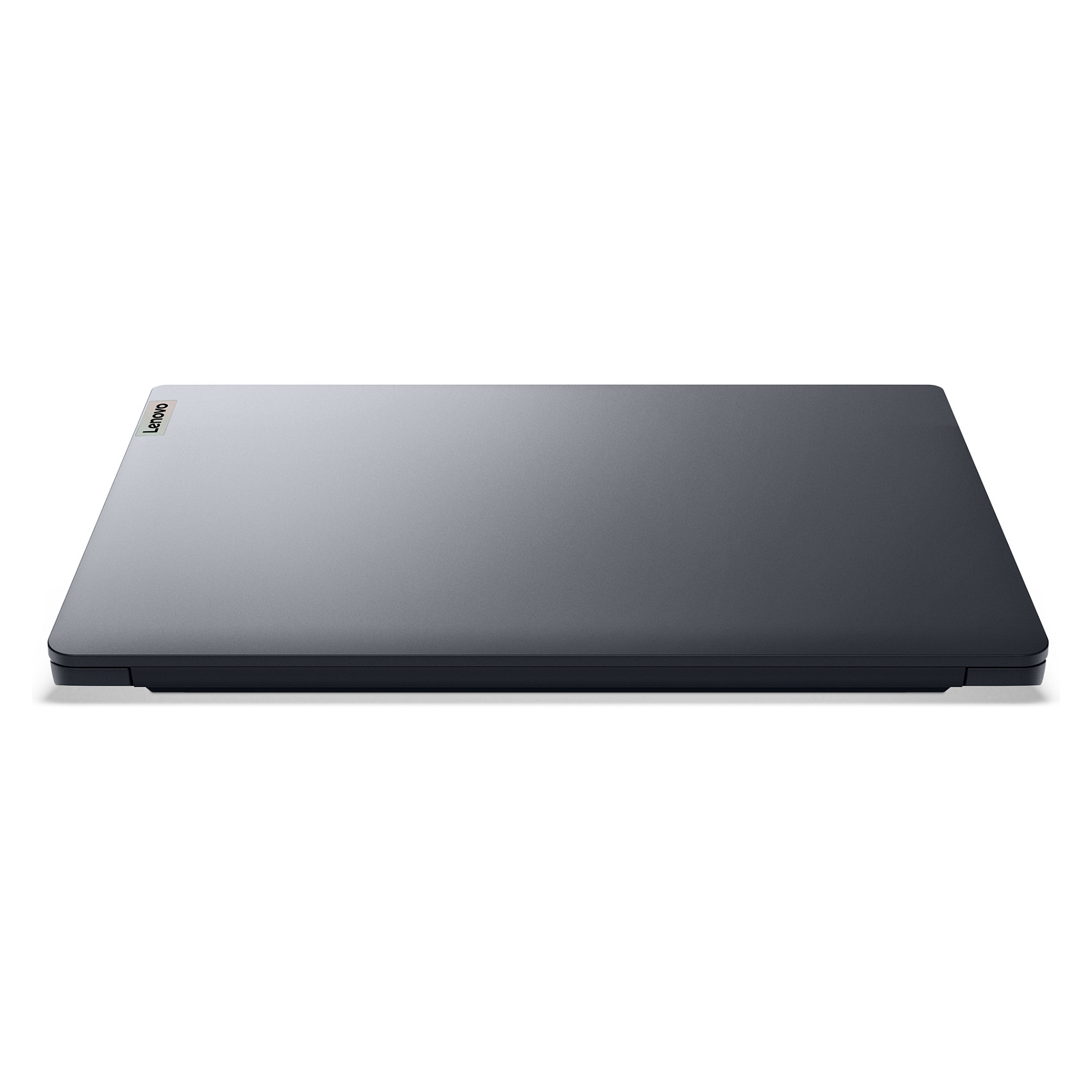 Laptop LENOVO IdeaPad 3 15ALC7 (15.6", IPS, Full HD, AMD Ryzen 7 5700U, 16GB, 512GB SSD, AMD Radeon Graphics, Windows 11 Home, FR tipkovnica, Abyss Blue)-5
