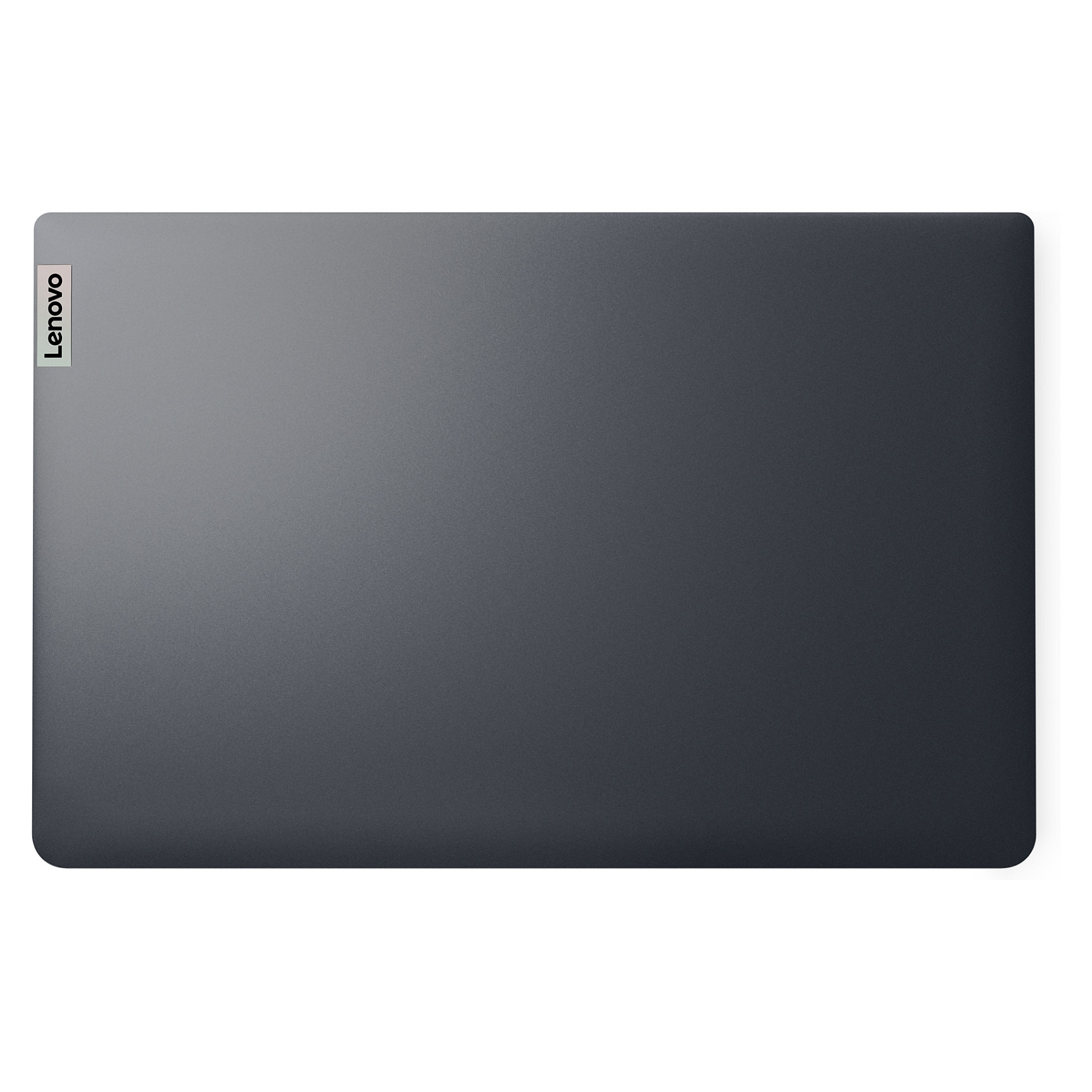 Laptop LENOVO IdeaPad 3 15ALC7 (15.6", IPS, Full HD, AMD Ryzen 7 5700U, 16GB, 512GB SSD, AMD Radeon Graphics, Windows 11 Home, FR tipkovnica, Abyss Blue)-10