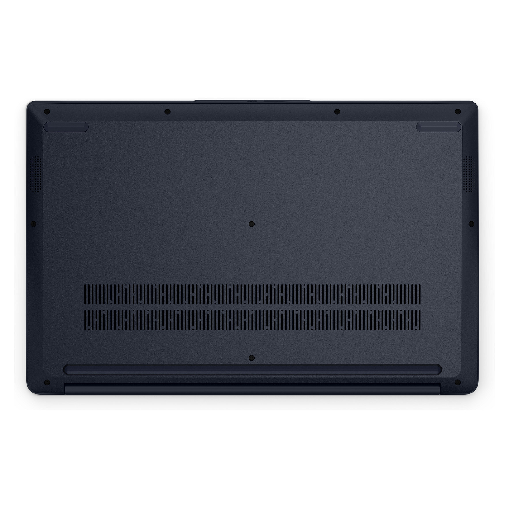 Laptop LENOVO IdeaPad 3 15ALC7 (15.6", IPS, Full HD, AMD Ryzen 7 5700U, 16GB, 512GB SSD, AMD Radeon Graphics, Windows 11 Home, FR tipkovnica, Abyss Blue)-11