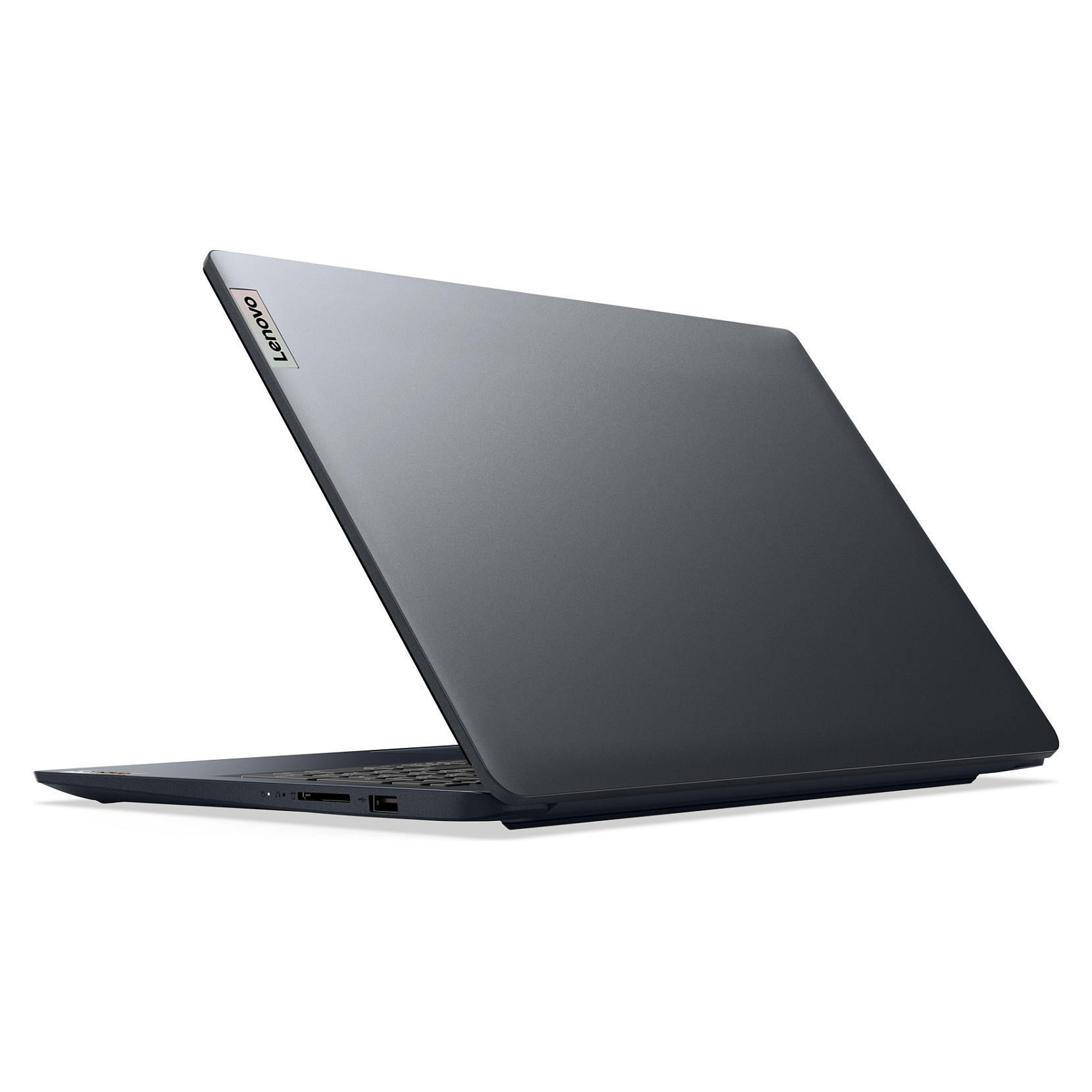 Laptop LENOVO IdeaPad 3 15ALC7 (15.6", IPS, Full HD, AMD Ryzen 7 5700U, 16GB, 512GB SSD, AMD Radeon Graphics, Windows 11 Home, FR tipkovnica, Abyss Blue)-12