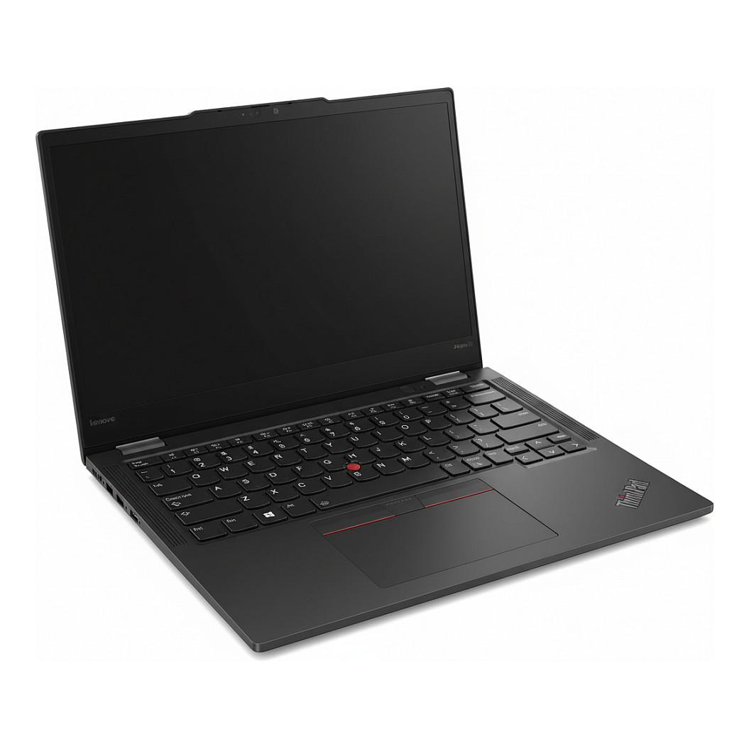 Lenovo ThinkPad X13 G5 CU7-165U/16GB/512SSD/W11 Pro LTE 5G