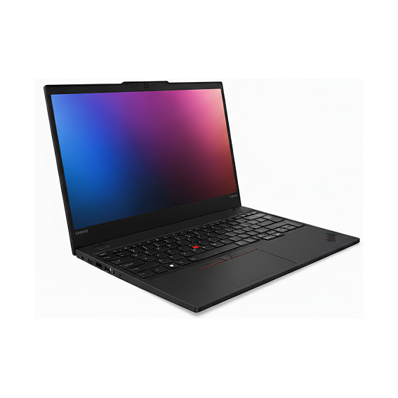 Laptop LENOVO ThinkPad P16s Gen 4 (16", IPS, WUXGA, AMD Ryzen 7 PRO 7840U, 32GB, 512GB SSD, AMD Radeon 780M, Windows 11 Pro, Non-HR tipkovnica, Crna)-3