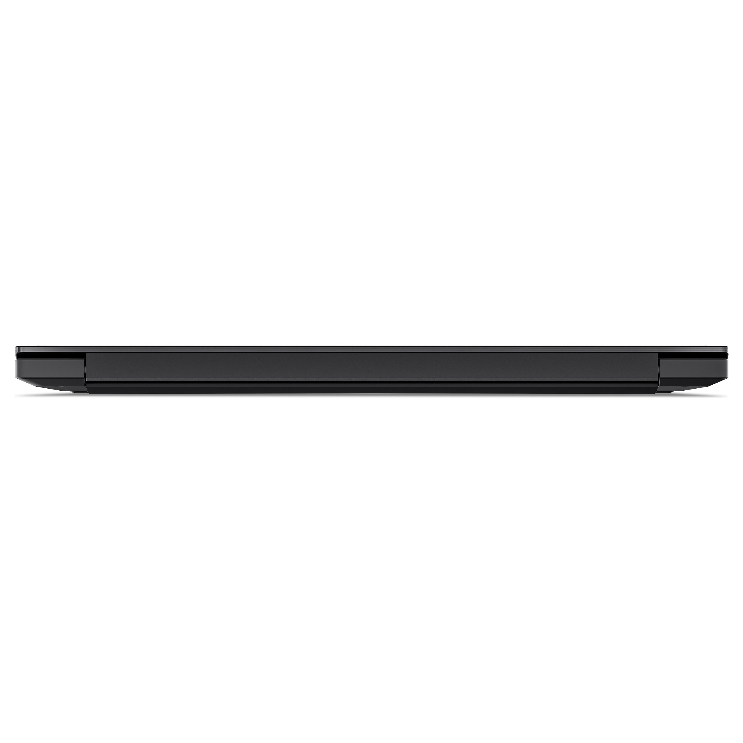 Laptop LENOVO ThinkPad P1 Gen 8 (16", Intel Core Ultra 7 255H, 32GB, 512GB SSD, NVIDIA RTX 1000 Blackwell, Windows 11 Pro, Non-HR tipkovnica)-9