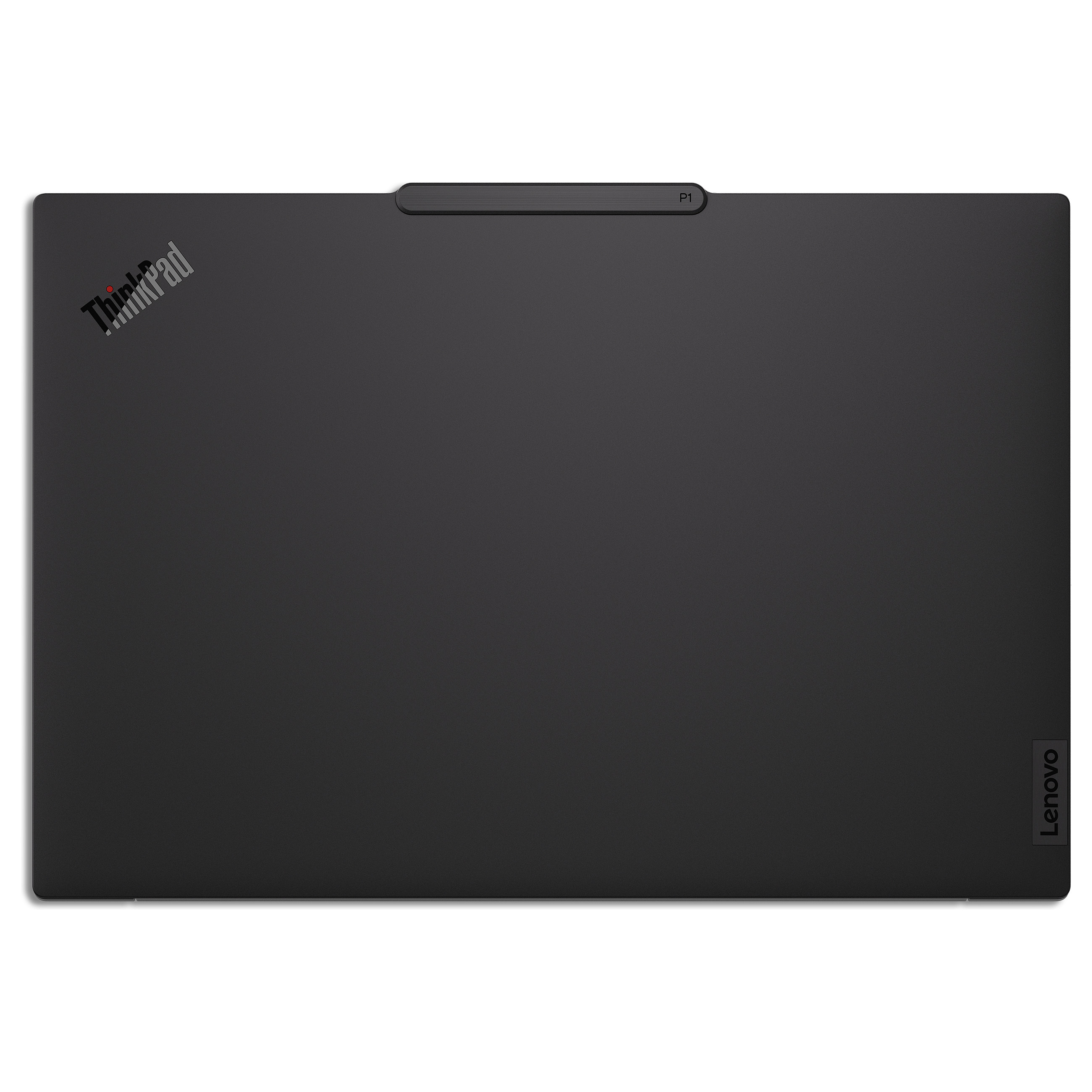 Laptop LENOVO ThinkPad P1 Gen 8 (16", Intel Core Ultra 7 255H, 32GB, 512GB SSD, NVIDIA RTX 1000 Blackwell, Windows 11 Pro, Non-HR tipkovnica)-10