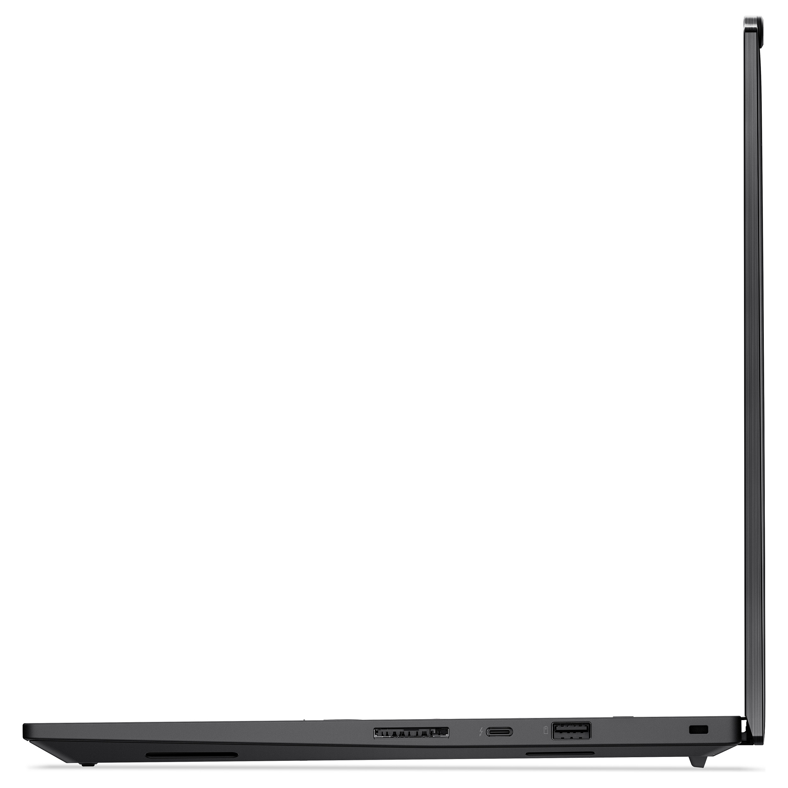 Laptop LENOVO ThinkPad P1 Gen 8 (16", Intel Core Ultra 7 255H, 32GB, 512GB SSD, NVIDIA RTX 1000 Blackwell, Windows 11 Pro, Non-HR tipkovnica)-6