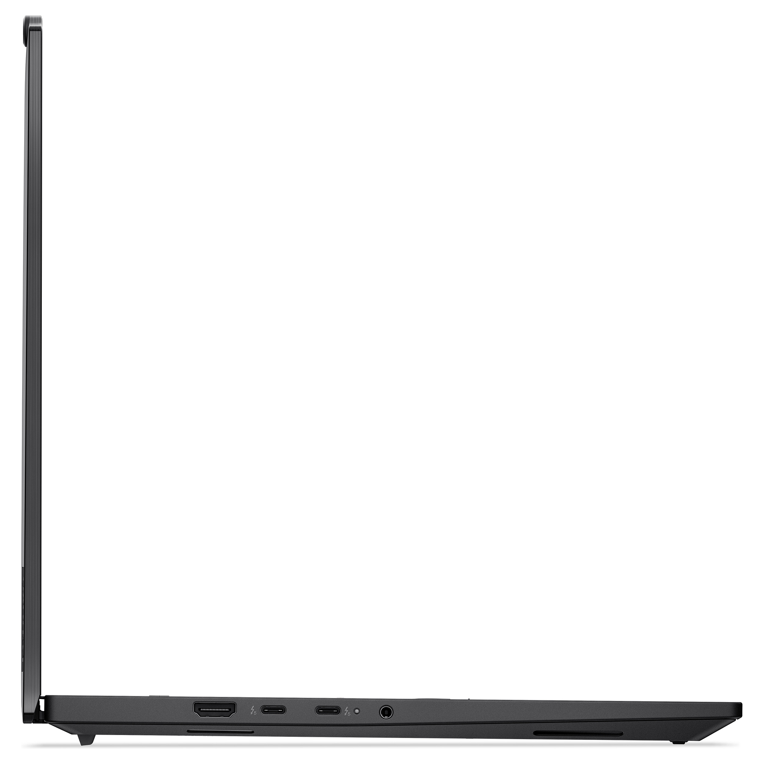 Laptop LENOVO ThinkPad P1 Gen 8 (16", Intel Core Ultra 7 255H, 32GB, 512GB SSD, NVIDIA RTX 1000 Blackwell, Windows 11 Pro, Non-HR tipkovnica)-7