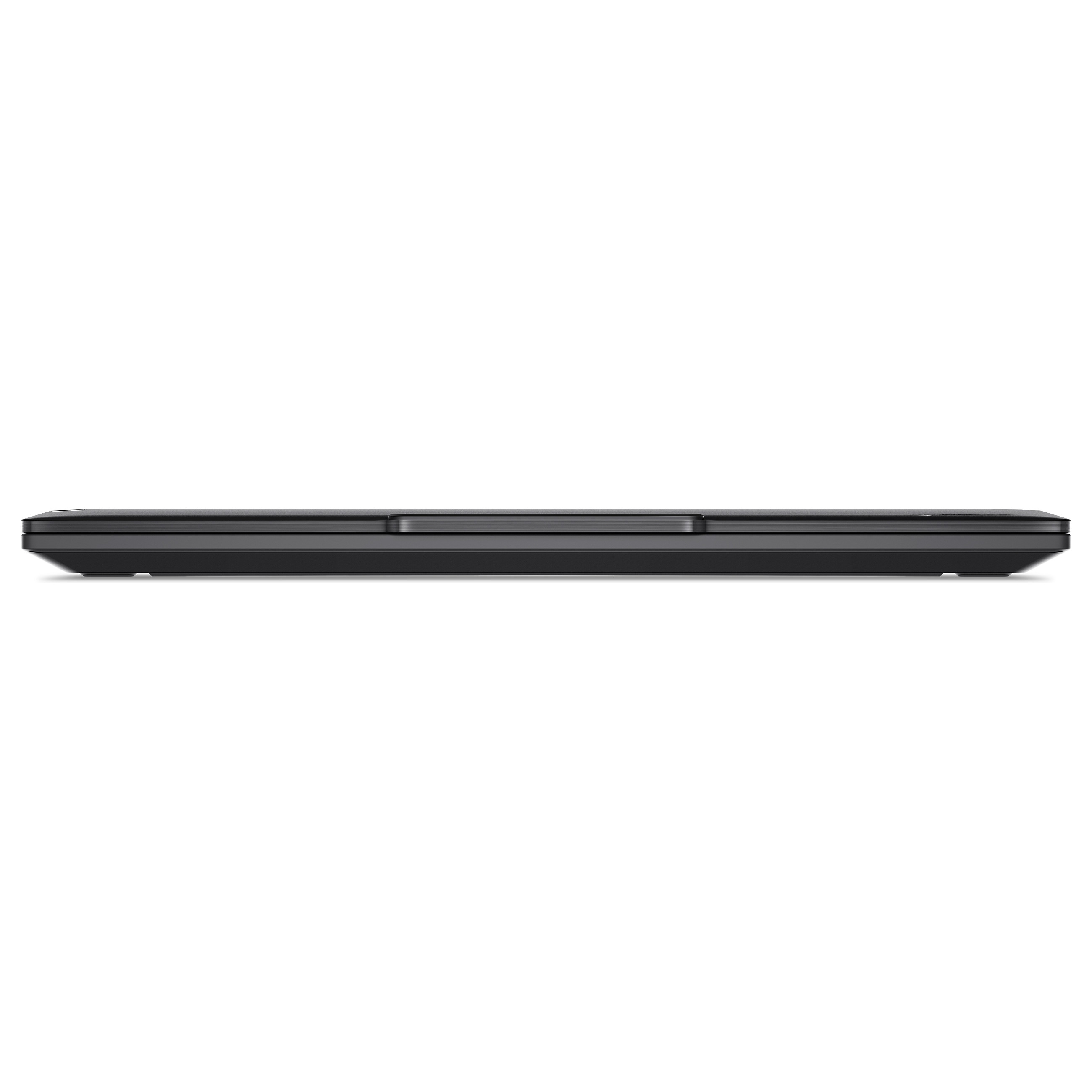 Laptop LENOVO ThinkPad P1 Gen 8 (16", Intel Core Ultra 7 255H, 32GB, 512GB SSD, NVIDIA RTX 1000 Blackwell, Windows 11 Pro, Non-HR tipkovnica)-8
