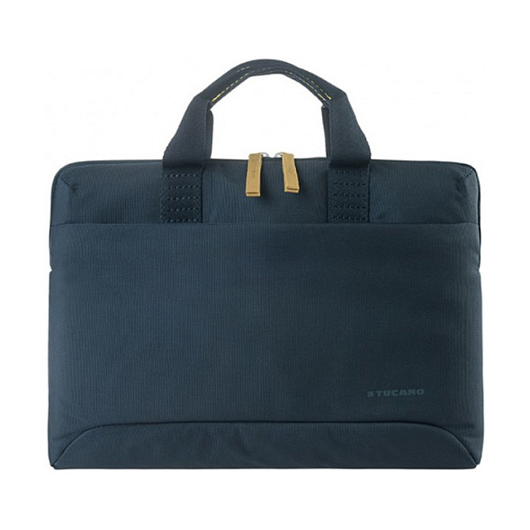 Torba za laptop TUCANO Smilza za 15.6"/16" prijenosnike, plava boja
