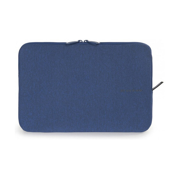 Navlaka za laptop TUCANO Second Skin Melange 12" plava boja