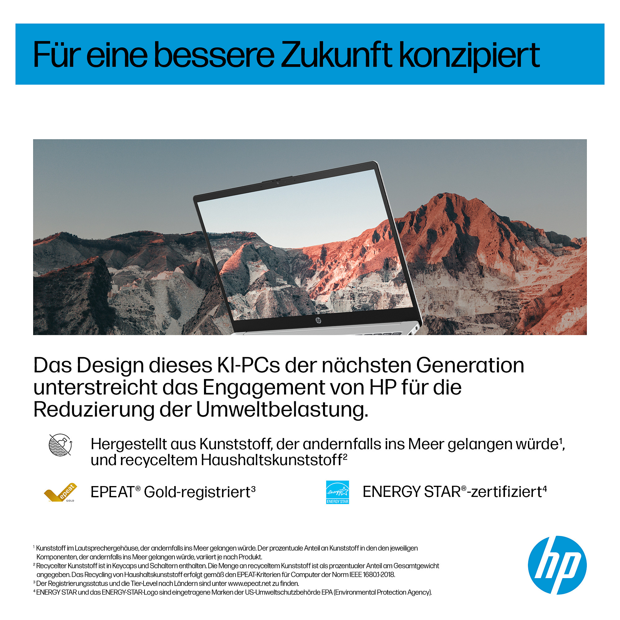 Laptop HP OmniBook 3 15-fn0653ng (15.6", FHD, AMD Ryzen AI 5 330, 16GB, 1TB SSD, AMD Radeon Graphics, Windows 11 Home, Non-HR tipkovnica, Srebrna)-12