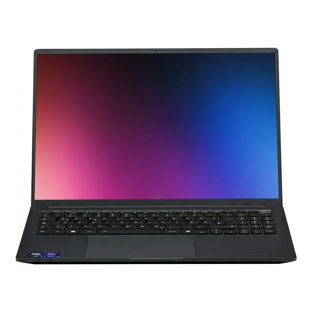Laptop TAROX SYSTEM&SERVICE GMBH TAROX Modula X16 (Intel Core Ultra 7 155H, 32GB, 1TB SSD, Windows 11 Pro, Non-HR tipkovnica)-0