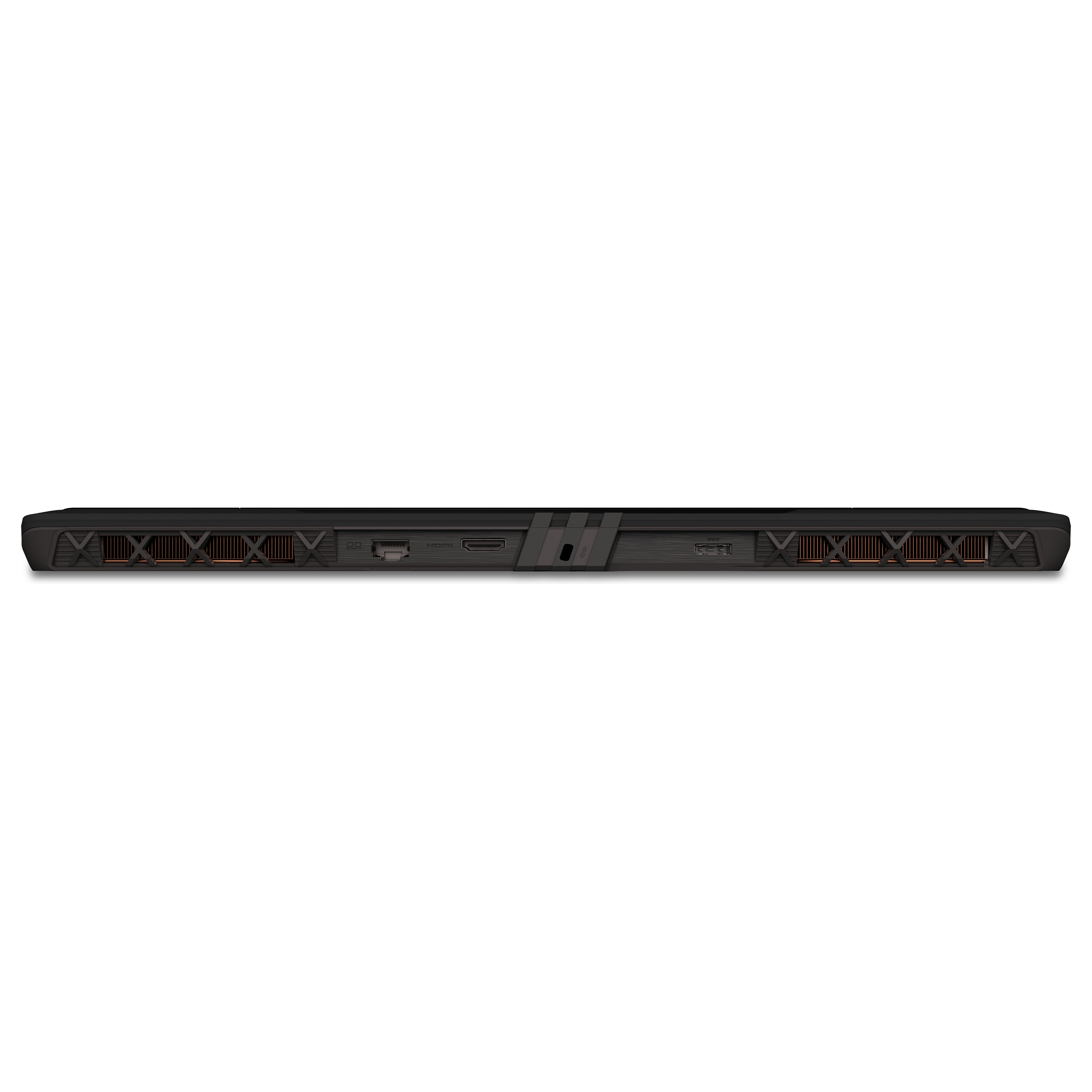 Laptop MSI Vector 16 HX AI A2XWHG-476 (16", IPS, QHD+, Intel Core Ultra 9 275HX, 16GB, 1TB SSD, NVIDIA GeForce RTX 5070 Ti, Windows 11 Home, DE tipkovnica, Siva)-5