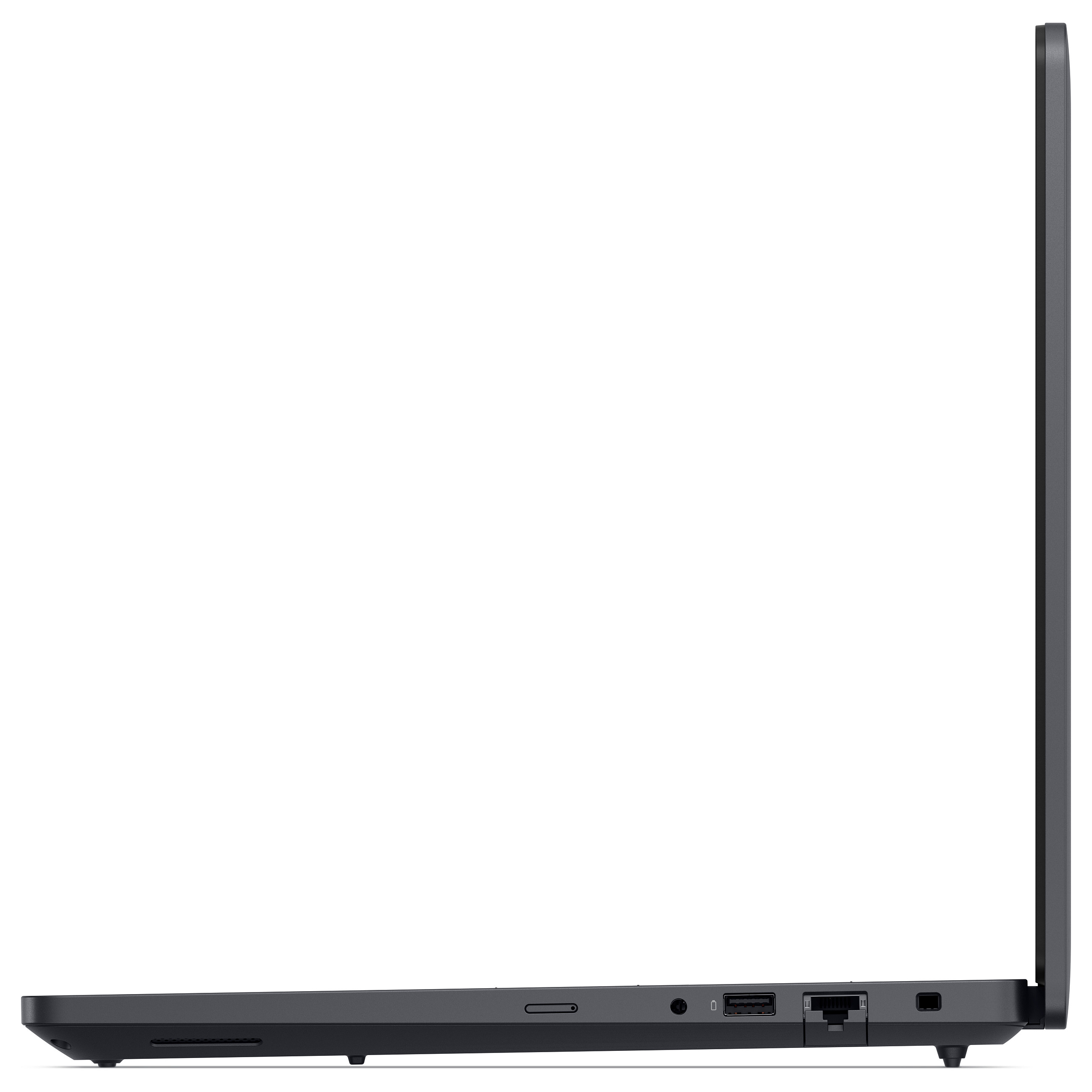 Dell Pro MAX 16 CU7 265H/16GB/512SSD/RTX Pro 500/W11 Pro 3Y Basic Onsite-8
