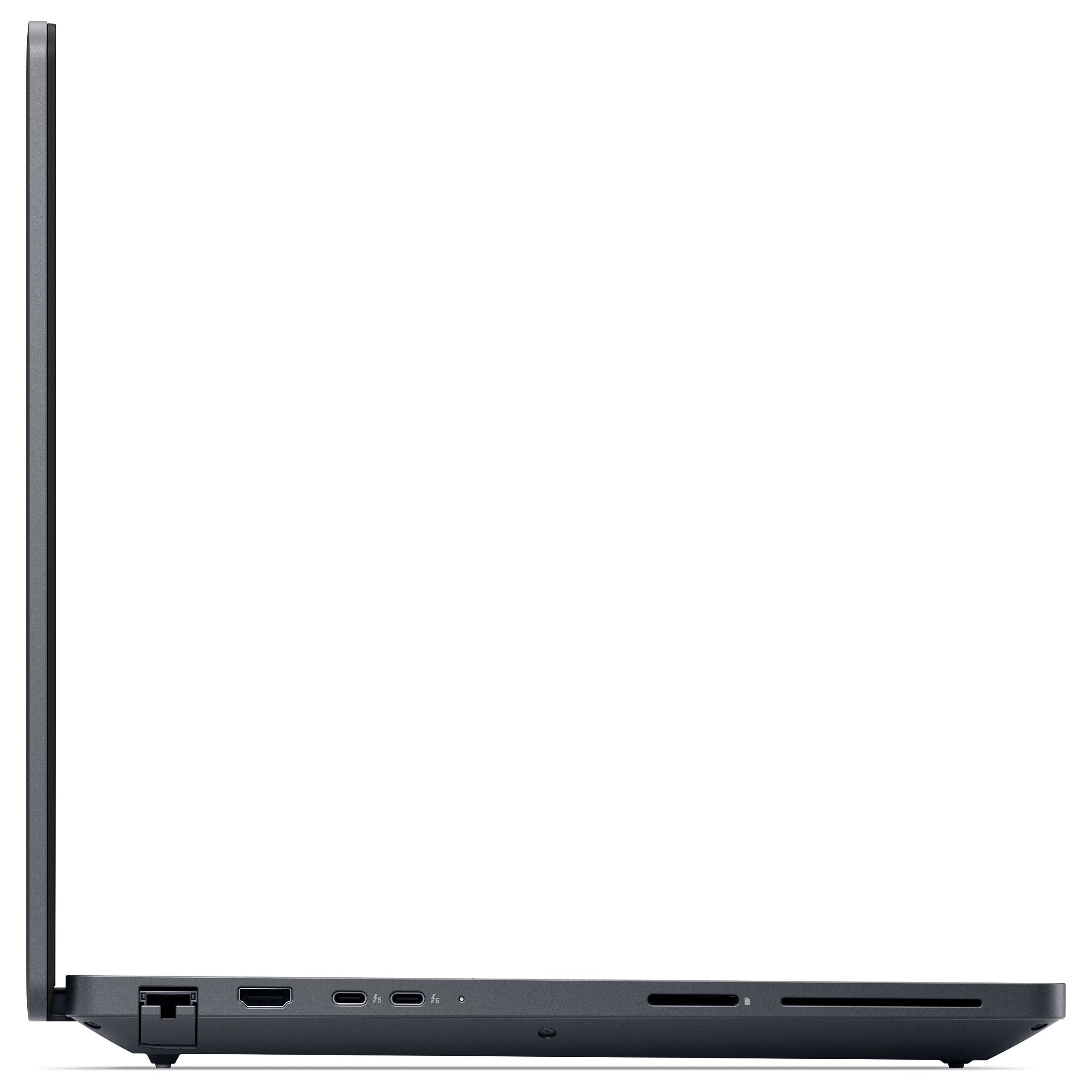Dell Pro Max 18 Plus CU9 285HX/32GB/1TBSSD/RTX PRO 3000 Blackwell/W11 Pro 3Y Basic Onsite-5
