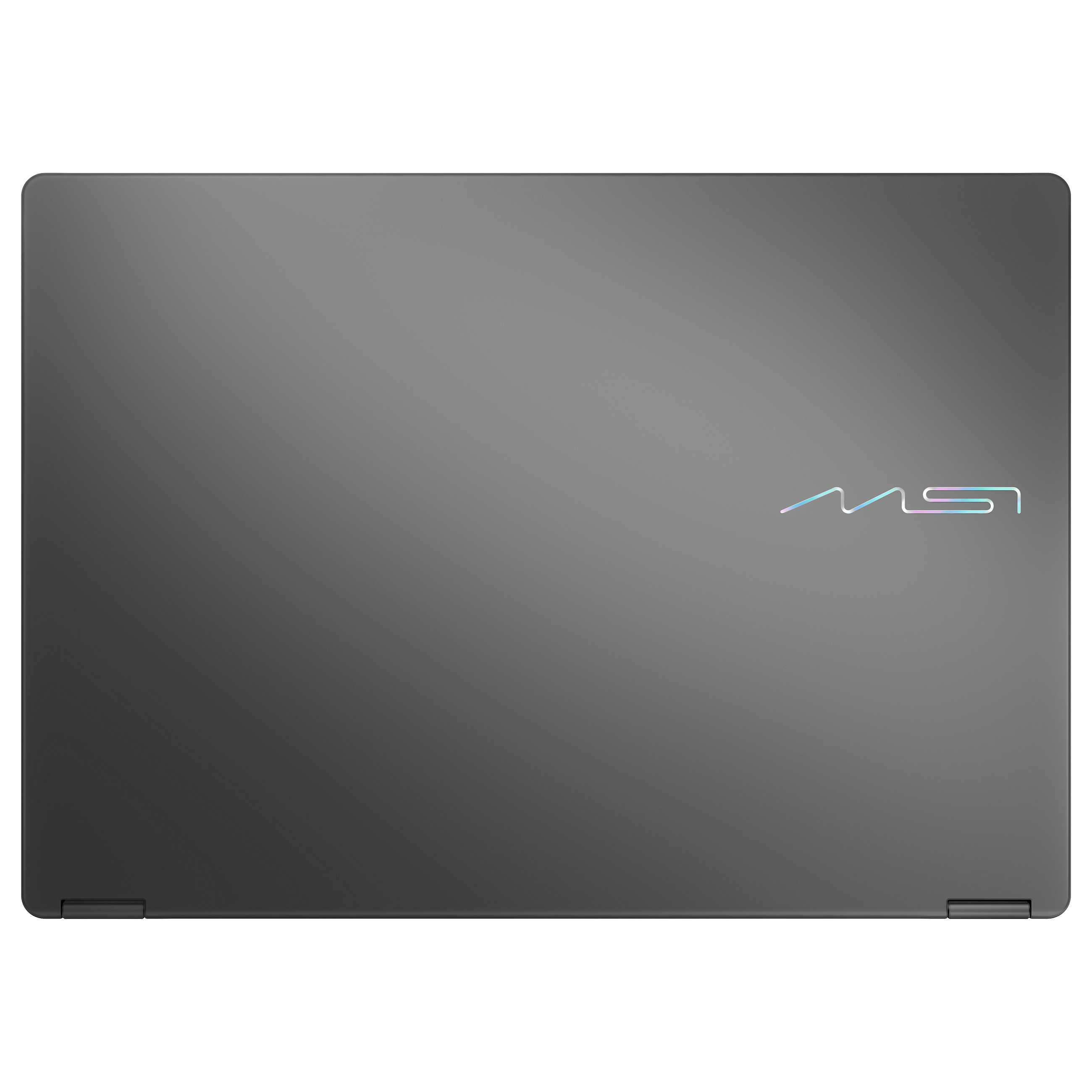 Laptop MSI Prestige 16 AI+ C3MG-071 (16", IPS, QHD+, Intel Core Ultra 7 155H, 32GB, 1TB SSD, Intel Arc Graphics, Windows 11 Home, Non-HR tipkovnica, Stellar Gray)-4