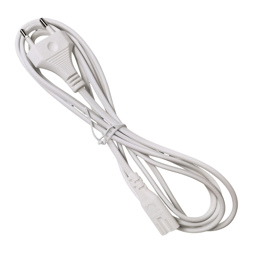 Targus HyperJuice IEC C7 produžni kabel za napajanje za HJ1002 / HJ1003