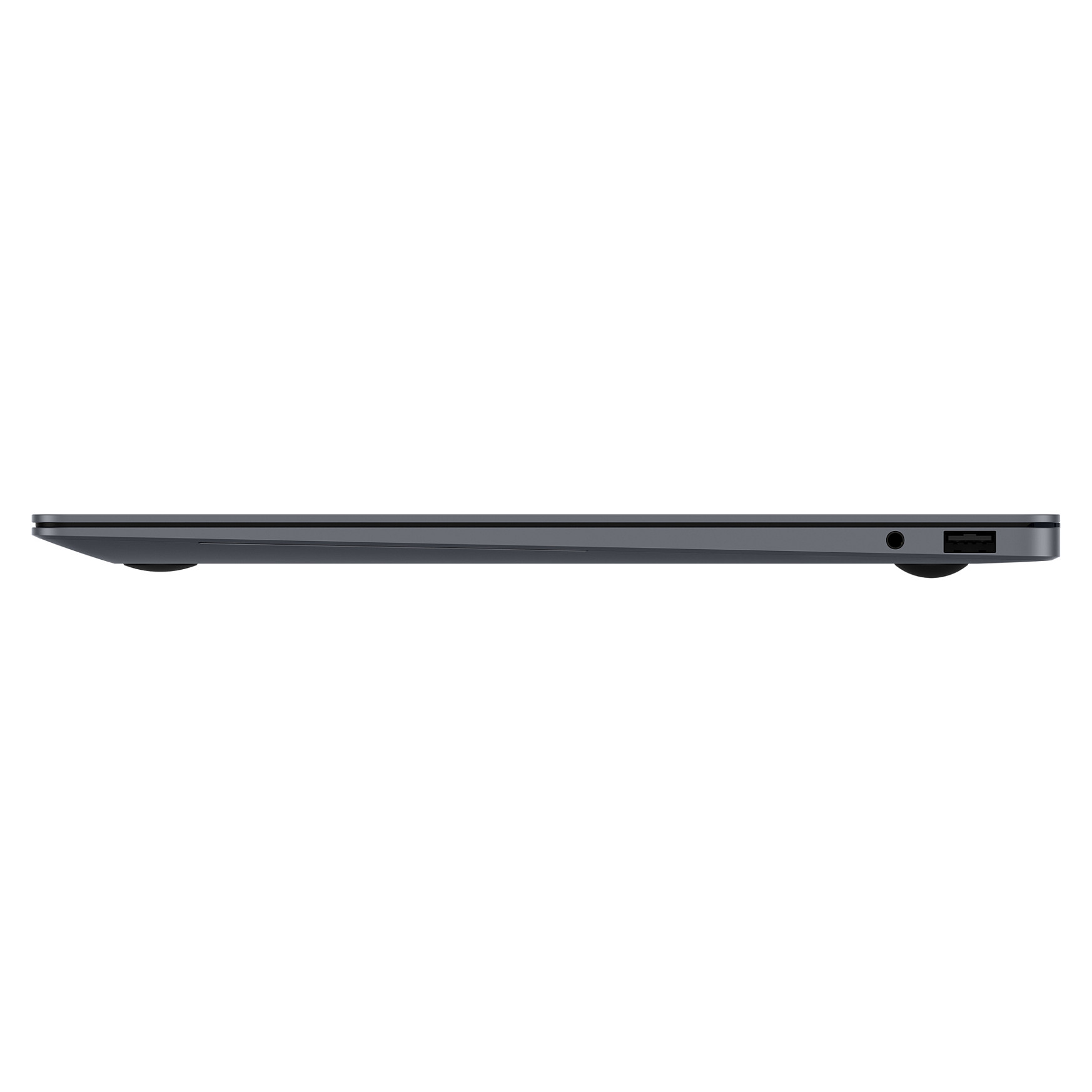 Laptop SAMSUNG Galaxy Book6 Pro (16", AMOLED Touch, WQXGA+, Intel Core Ultra 7, 32GB, 1TB SSD, Intel Arc Graphics, Windows 11 Home, Non-HR tipkovnica, Siva)-3