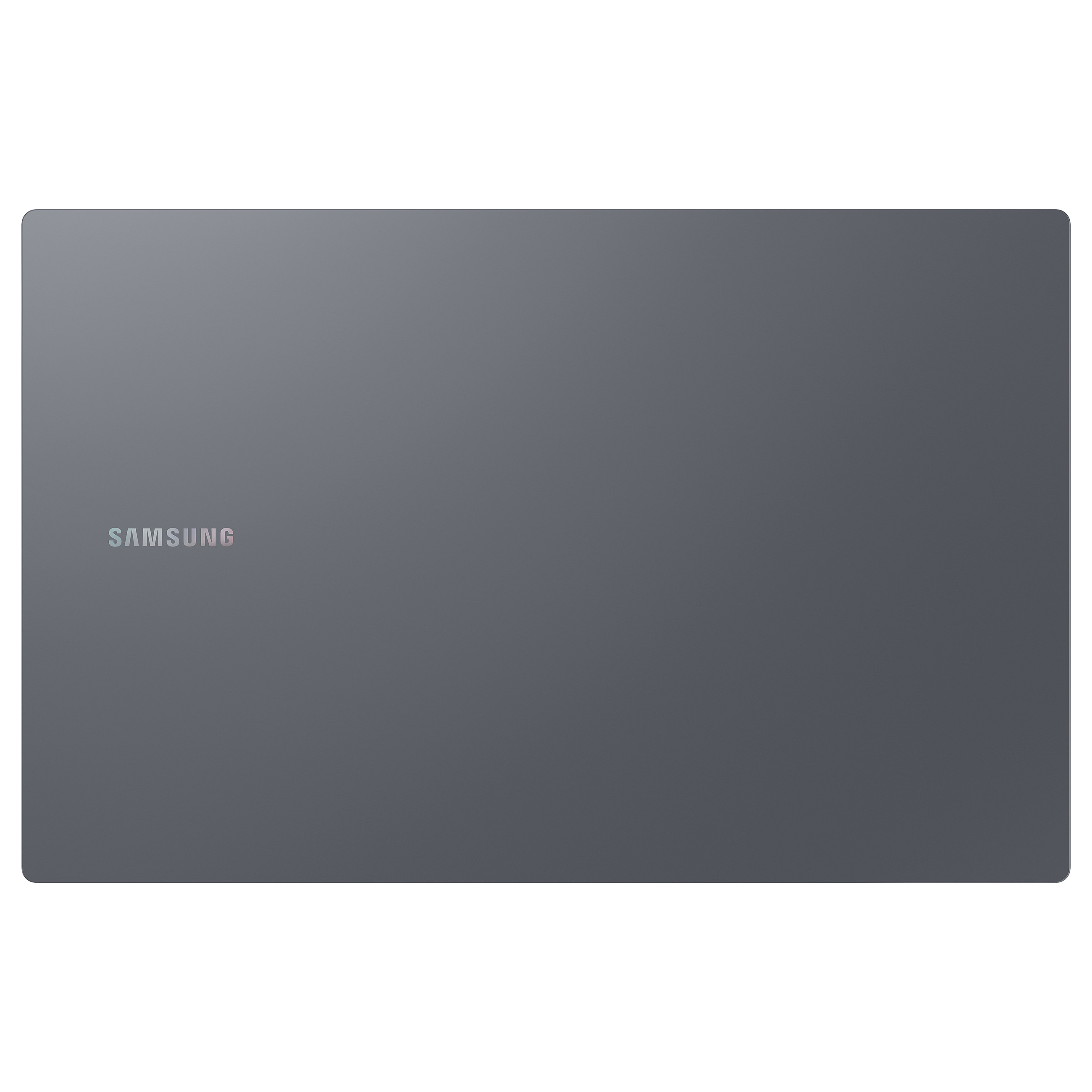 Laptop SAMSUNG Galaxy Book4 (15.6", Full HD, Intel Core i5-1335U, 16GB, 512GB SSD, Intel Iris Xe Graphics, Windows 11 Home, AZERTY tipkovnica, Siva)-7