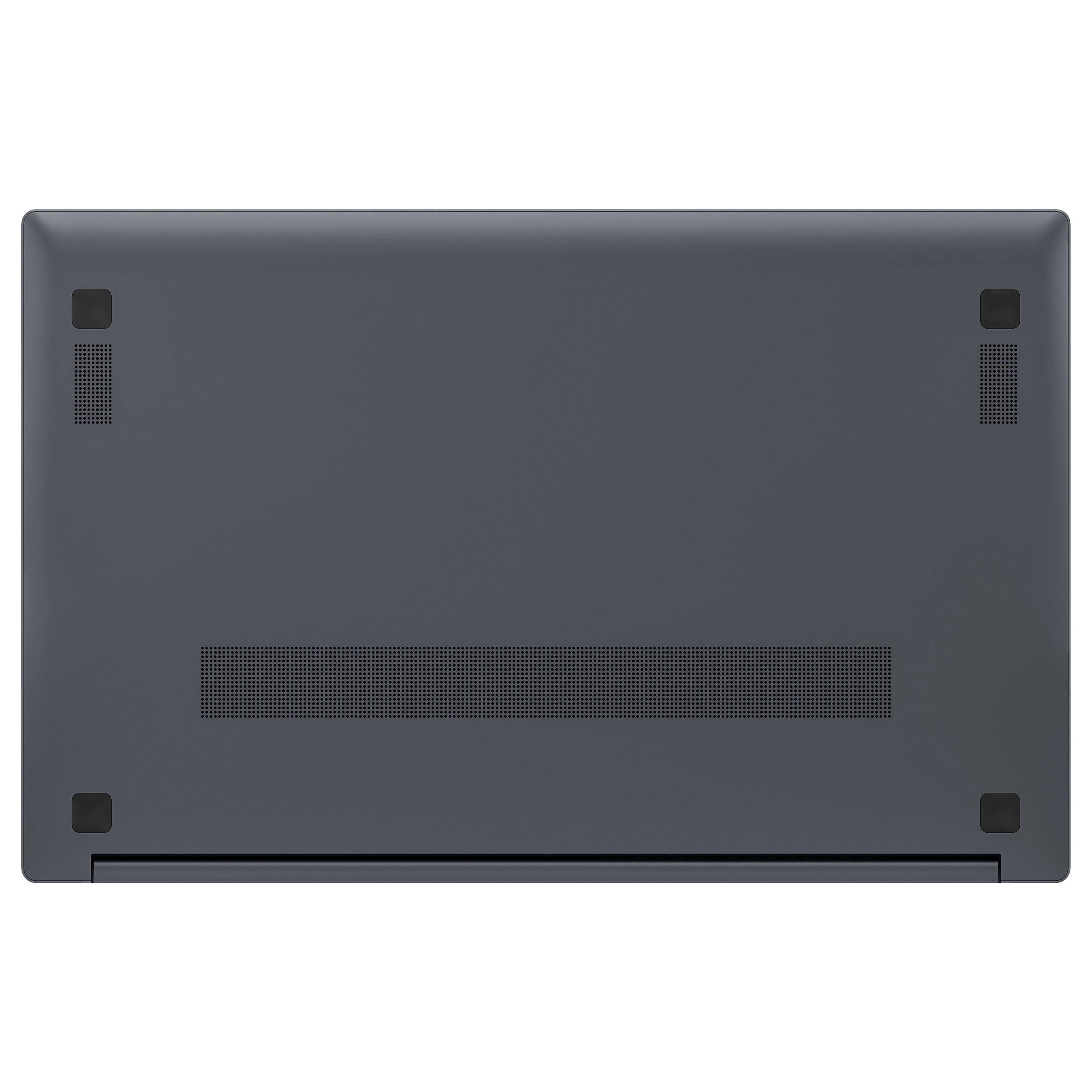 Laptop SAMSUNG Galaxy Book4 (15.6", Full HD, Intel Core i5-1335U, 16GB, 512GB SSD, Intel Iris Xe Graphics, Windows 11 Home, AZERTY tipkovnica, Siva)-8