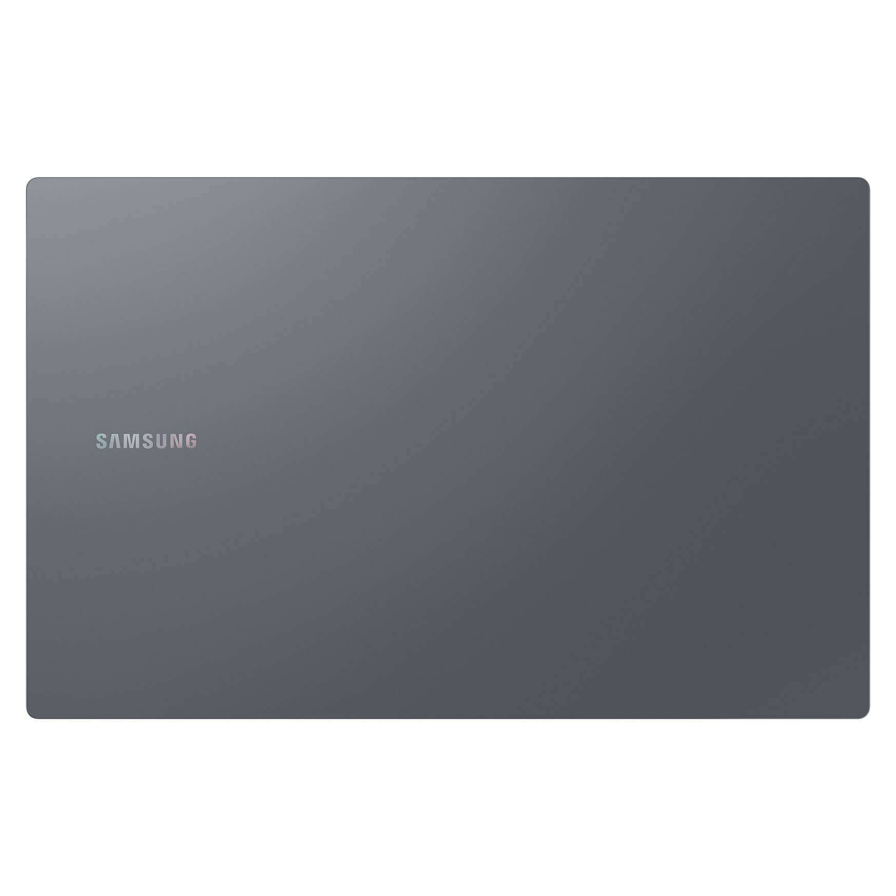 Laptop SAMSUNG Galaxy Book4 (15.6", LED, Full HD, Intel Core i7-1355U, 16GB, 1TB SSD, Intel Iris Xe Graphics, Windows 11 Home, AZERTY tipkovnica, Siva)-4
