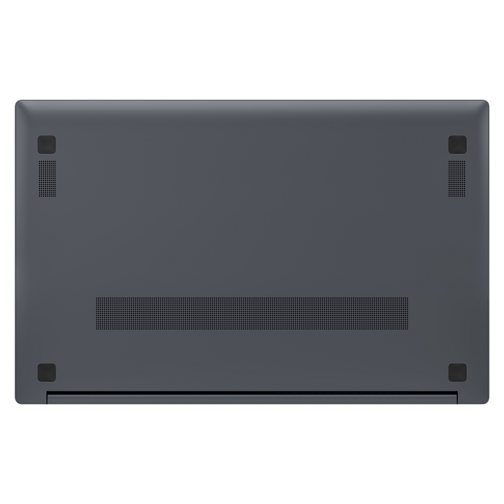 Laptop SAMSUNG Galaxy Book4 (15.6", LED, Full HD, Intel Core i7-1355U, 16GB, 1TB SSD, Intel Iris Xe Graphics, Windows 11 Home, AZERTY tipkovnica, Siva)-5