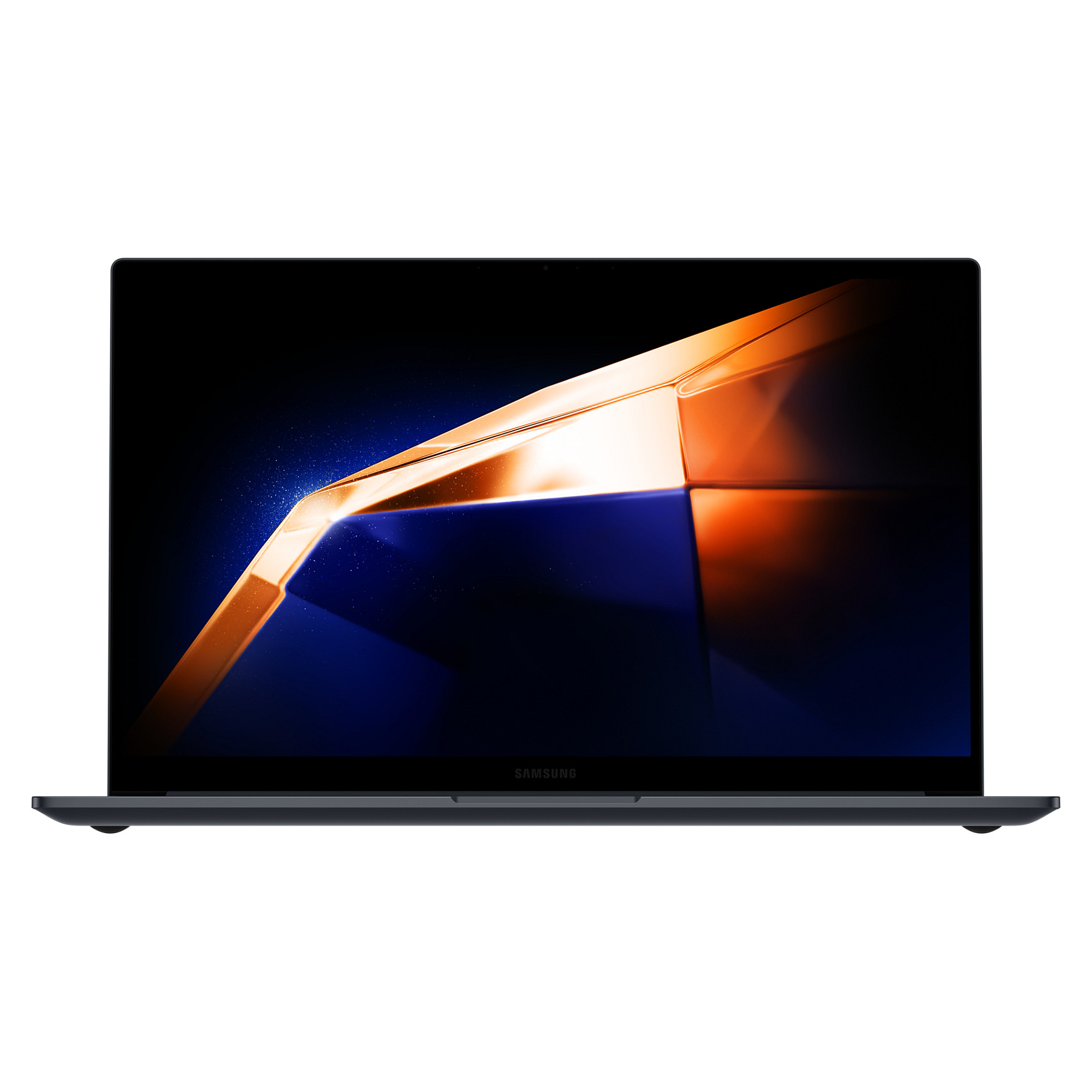 Laptop SAMSUNG Galaxy Book4 (15.6", LED, Full HD, Intel Core i7-1355U, 16GB, 1TB SSD, Intel Iris Xe Graphics, Windows 11 Home, AZERTY tipkovnica, Siva)-8