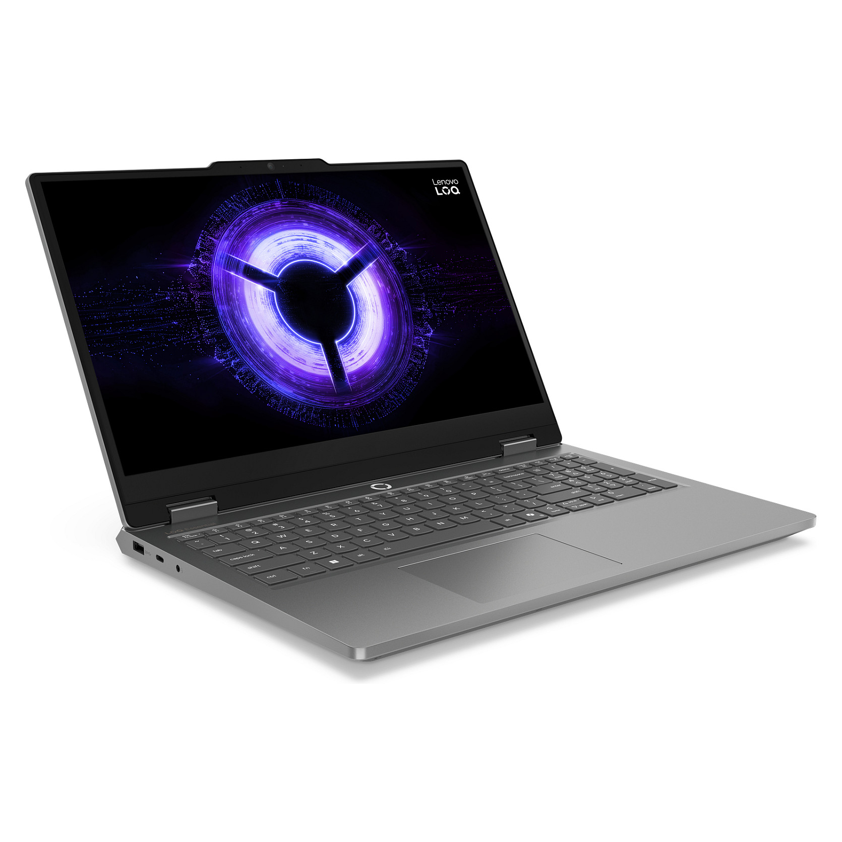 Lenovo LOQ Essential 15IRX11 i5 13450HX/16GB/1TBSSD/RTX5060/W11 Home-1