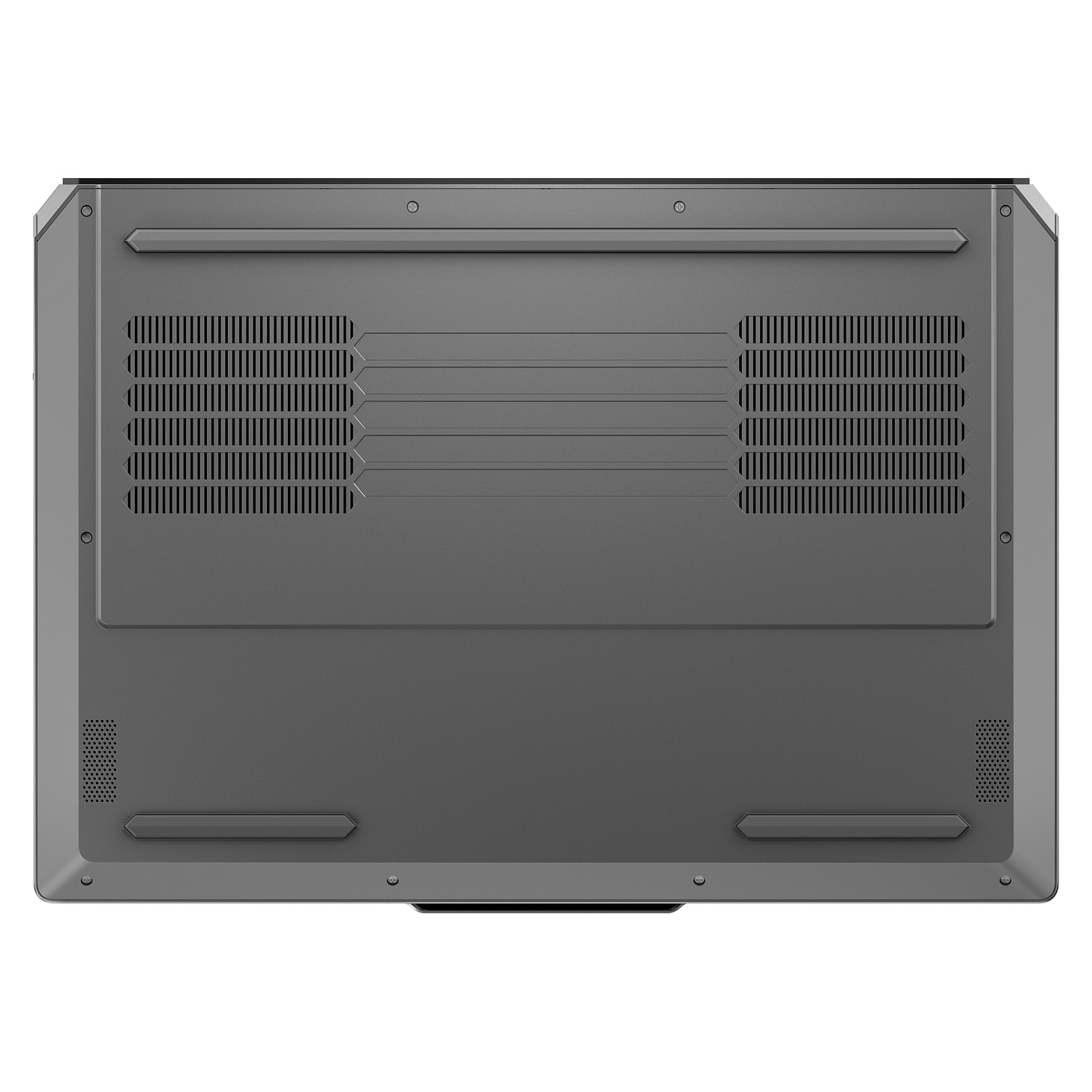 Lenovo LOQ Essential 15IRX11 i5 13450HX/16GB/1TBSSD/RTX5060/W11 Home-3
