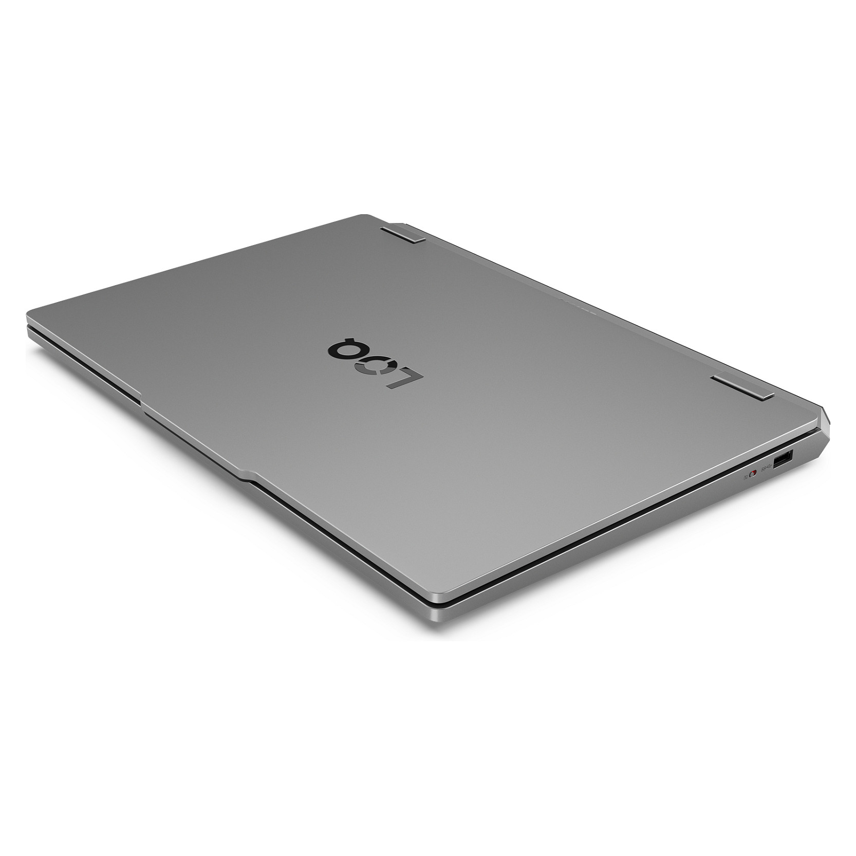 Lenovo LOQ Essential 15IRX11 i5 13450HX/16GB/1TBSSD/RTX5060/W11 Home-14
