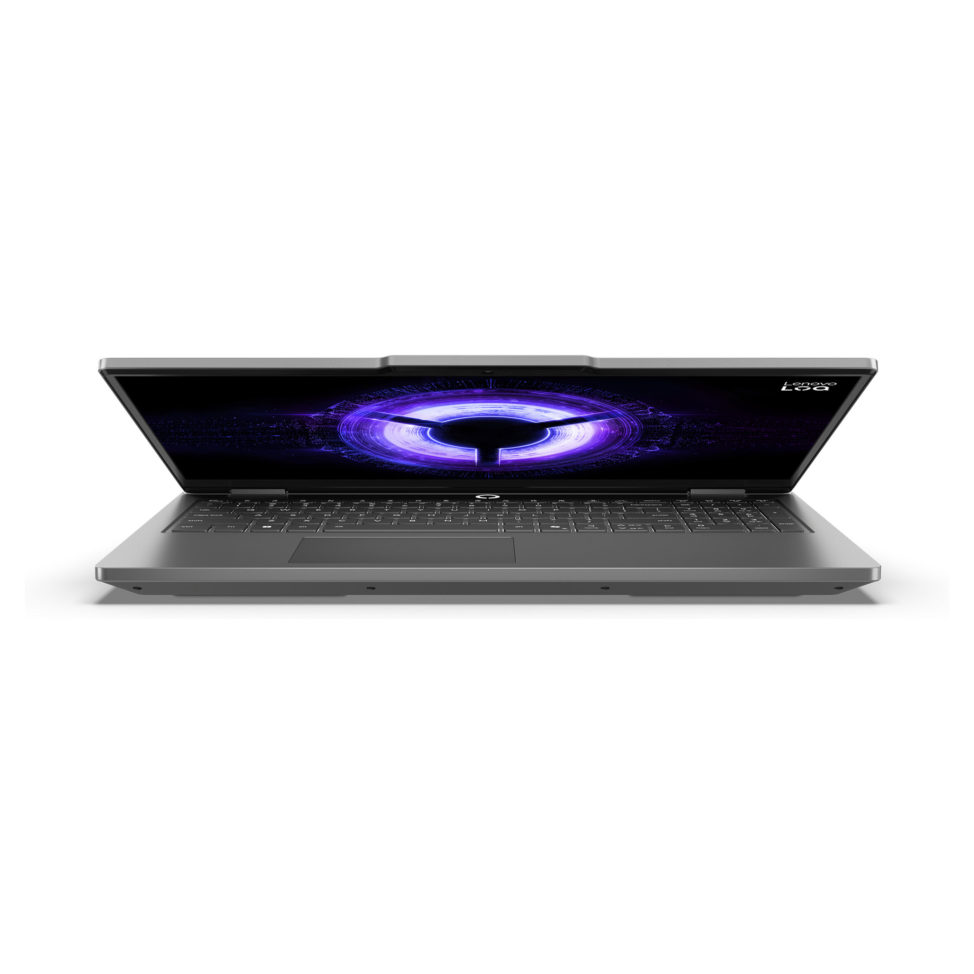 Lenovo LOQ Essential 15IRX11 i5 13450HX/16GB/1TBSSD/RTX5060/W11 Home-15