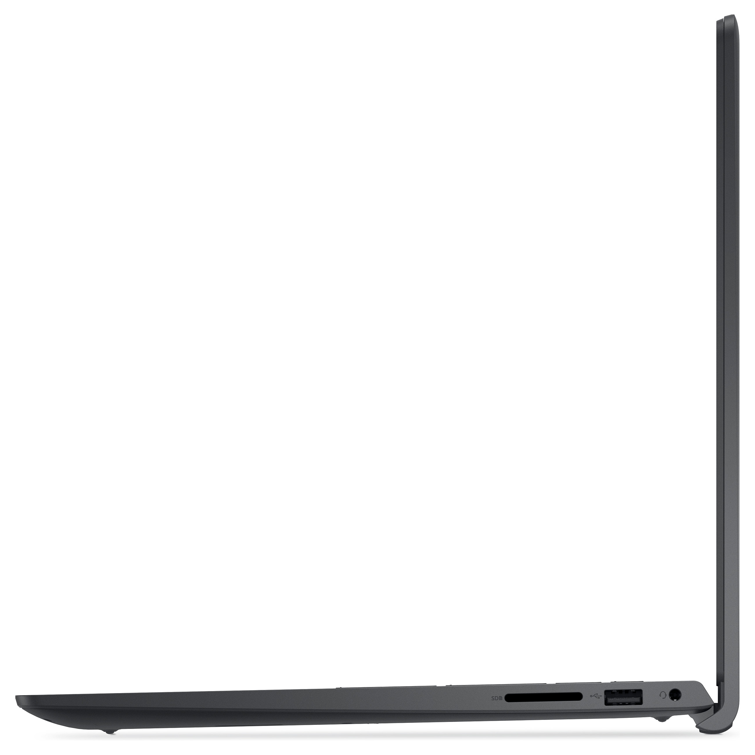 Laptop DELL Vostro 15 3530 (15.6", FHD, Intel Core i7-1355U, 16GB, 1TB SSD, Intel Iris Xe Graphics, Windows 11 Pro, Non-HR tipkovnica, Crna)-5