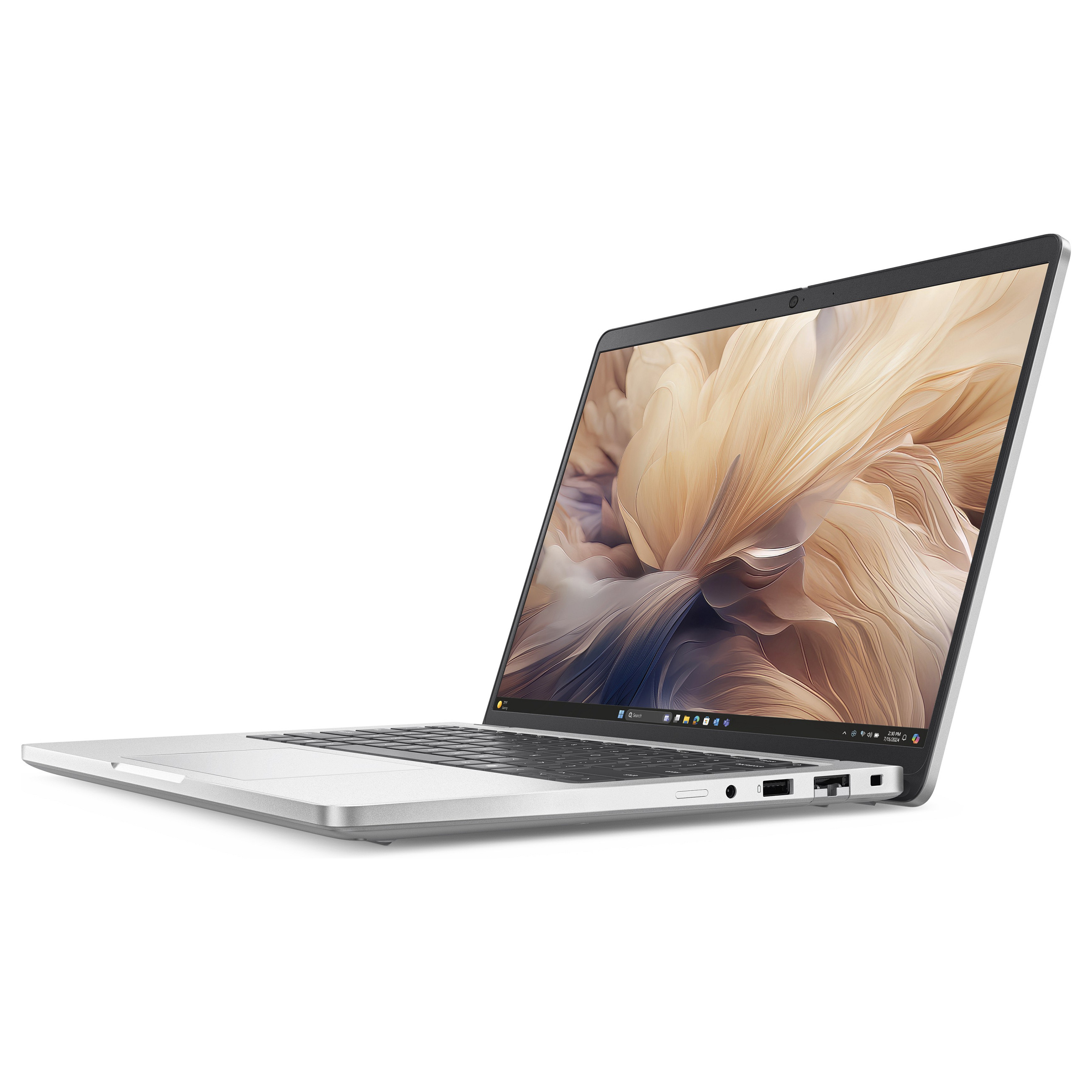 Dell Pro 14 PLUS PB14250 CU5 235U/32GB/512SSD/W11 Pro 1Y Basic Onsite-2