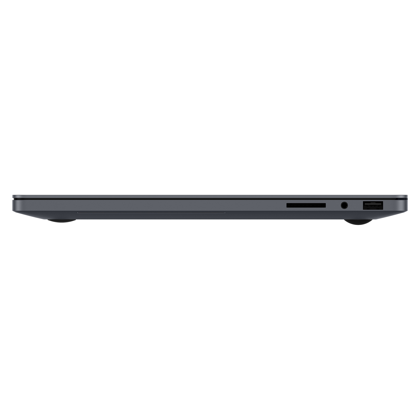 Laptop SAMSUNG Galaxy Book6 Ultra (16", Touch, WQXGA+, Intel Core Ultra 7, 32GB, 1TB SSD, NVIDIA GeForce RTX 5070, Windows 11 Home, Non-HR tipkovnica, Siva)-3