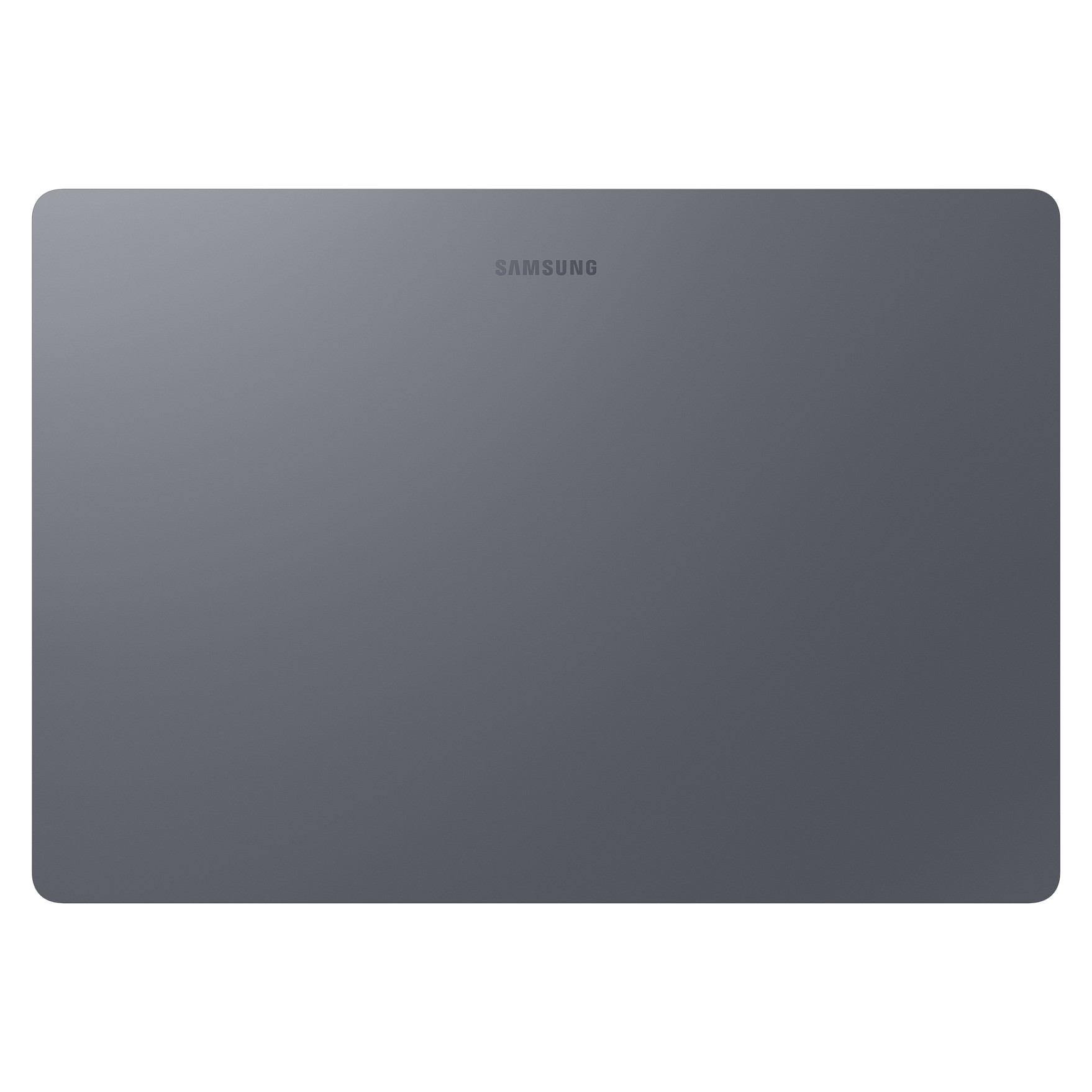Laptop SAMSUNG Galaxy Book6 Ultra (16", Touch, WQXGA+, Intel Core Ultra 7, 32GB, 1TB SSD, NVIDIA GeForce RTX 5070, Windows 11 Home, Non-HR tipkovnica, Siva)-4