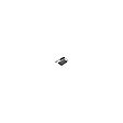 Lenovo 230W AC Adapter (Slim Tip)-0